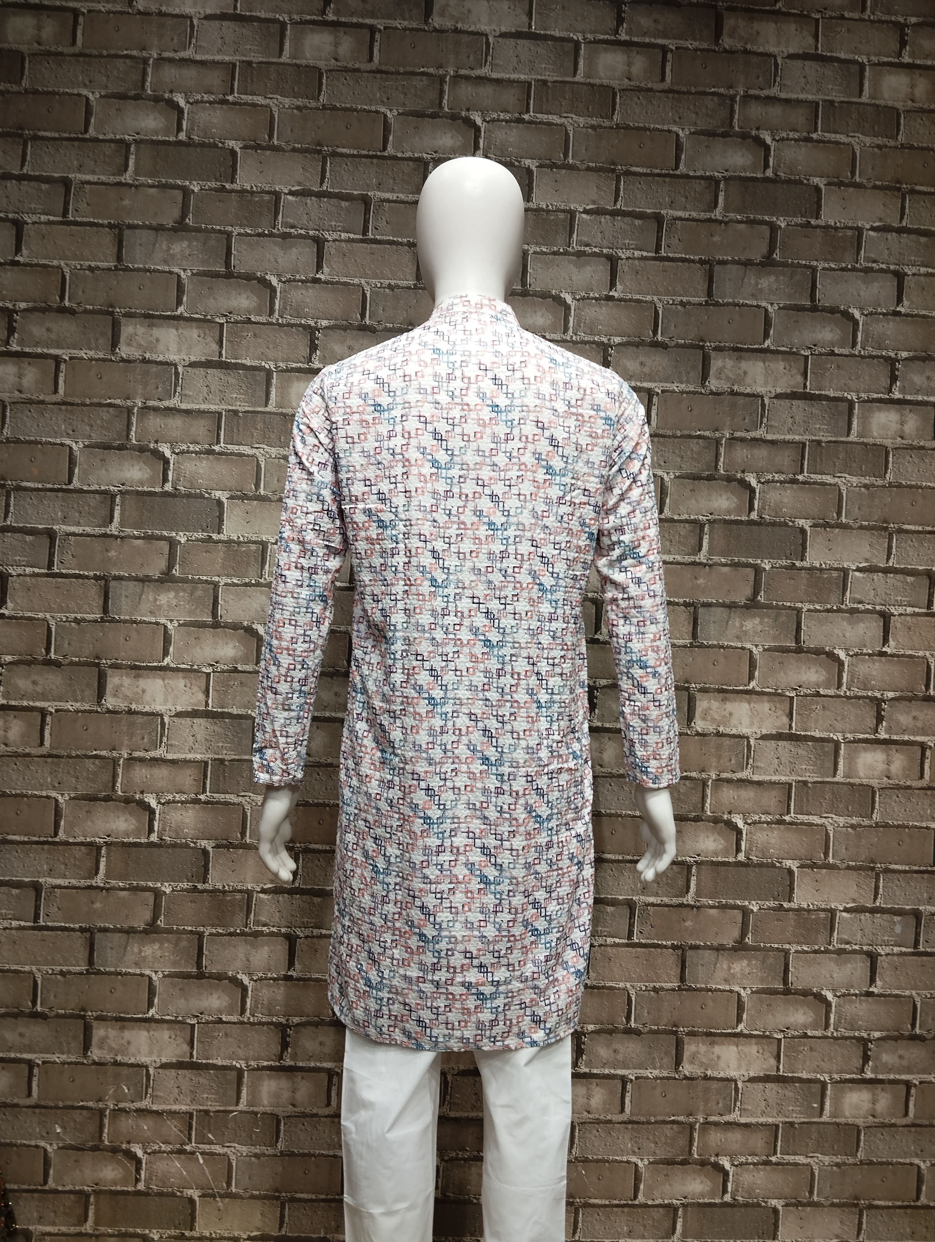 Kurta pyjm DN 5/10 Kurta pyjm DN 5/10