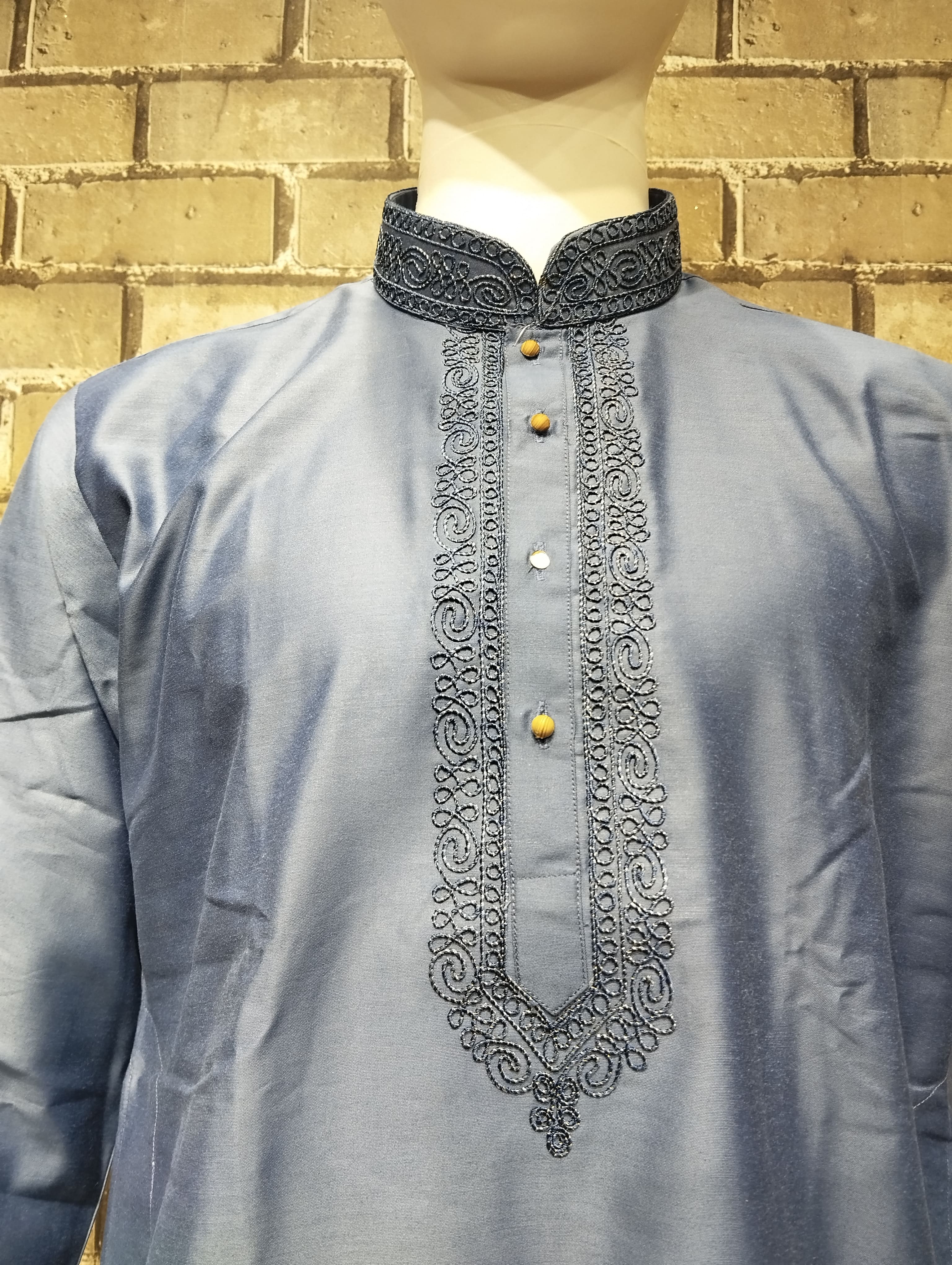 6/8 treditional kurta 6/8 treditional kurta