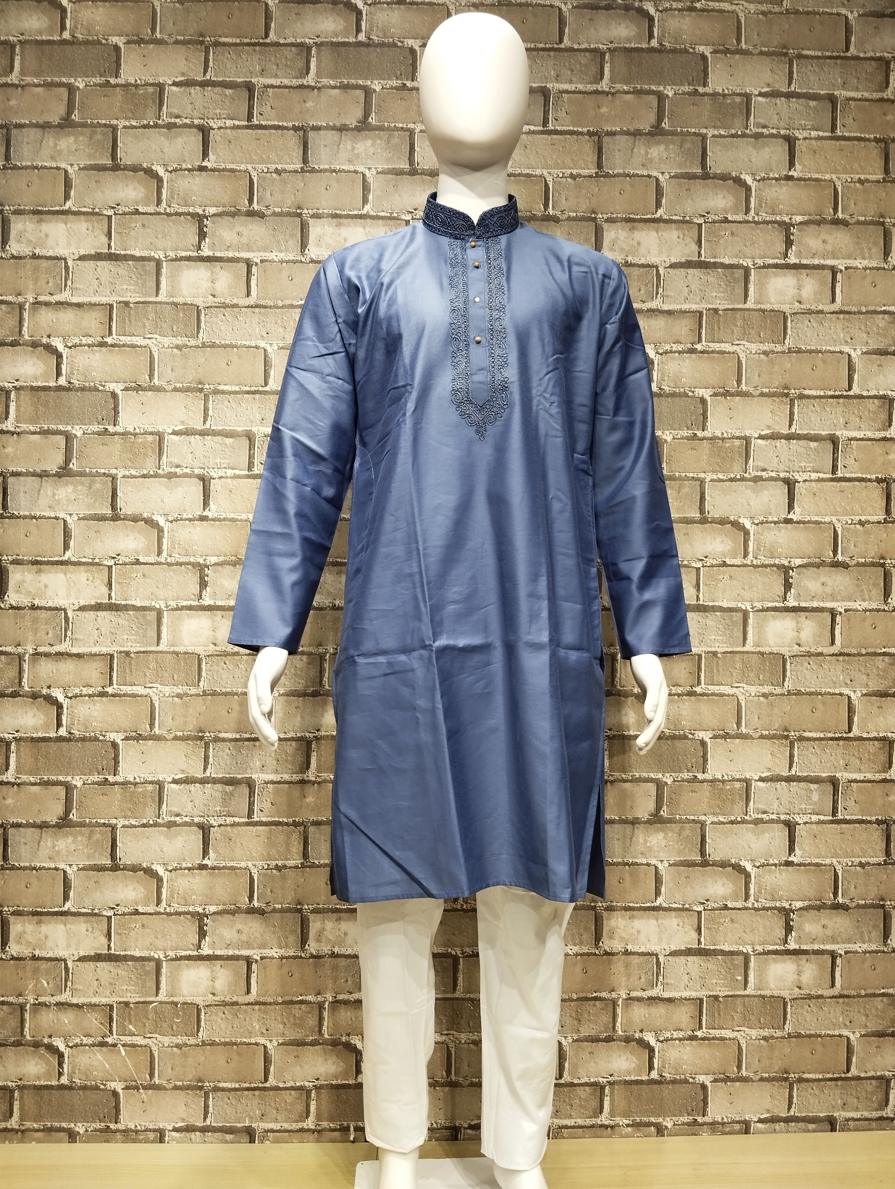 6/8 treditional kurta 6/8 treditional kurta