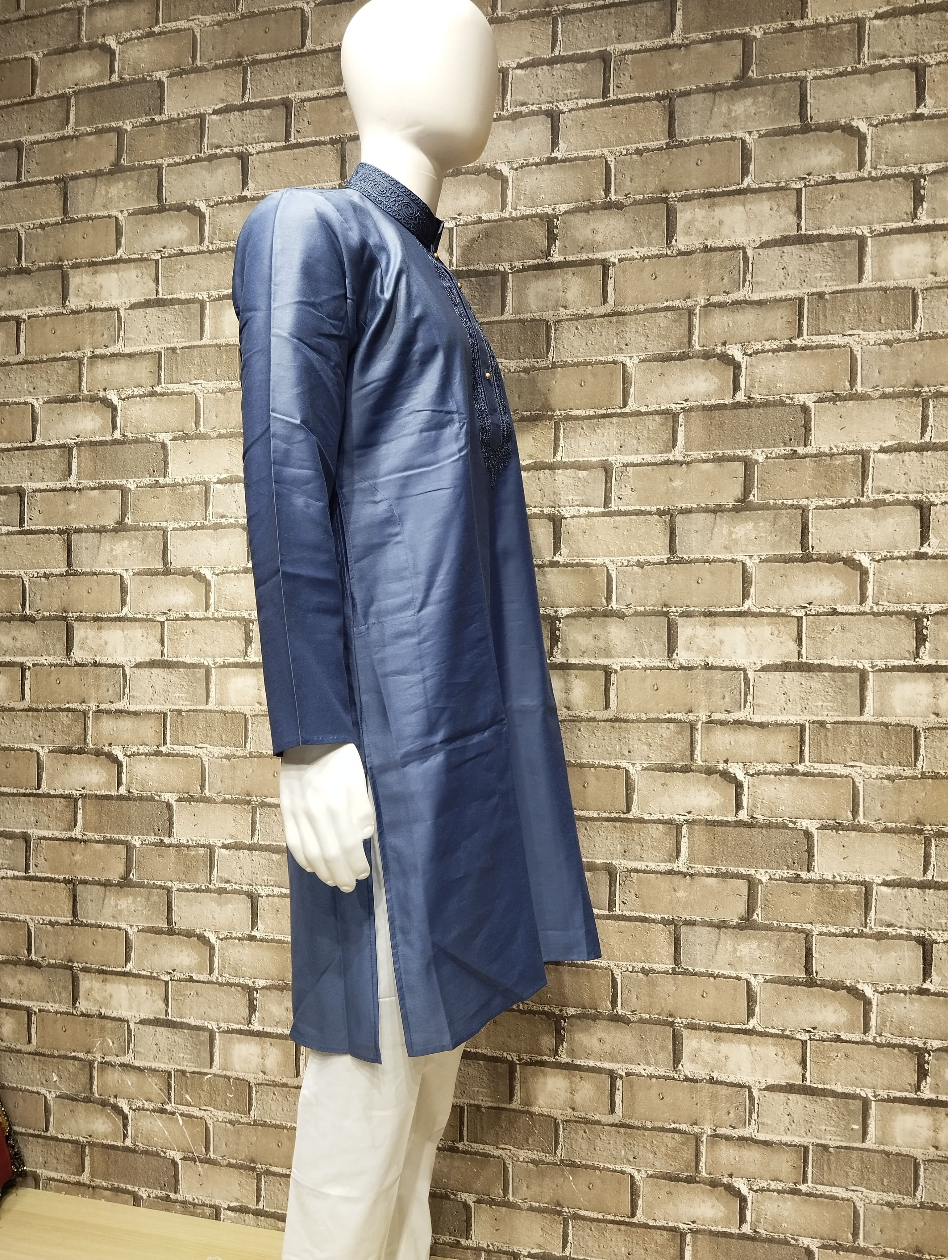 6/8 treditional kurta 6/8 treditional kurta