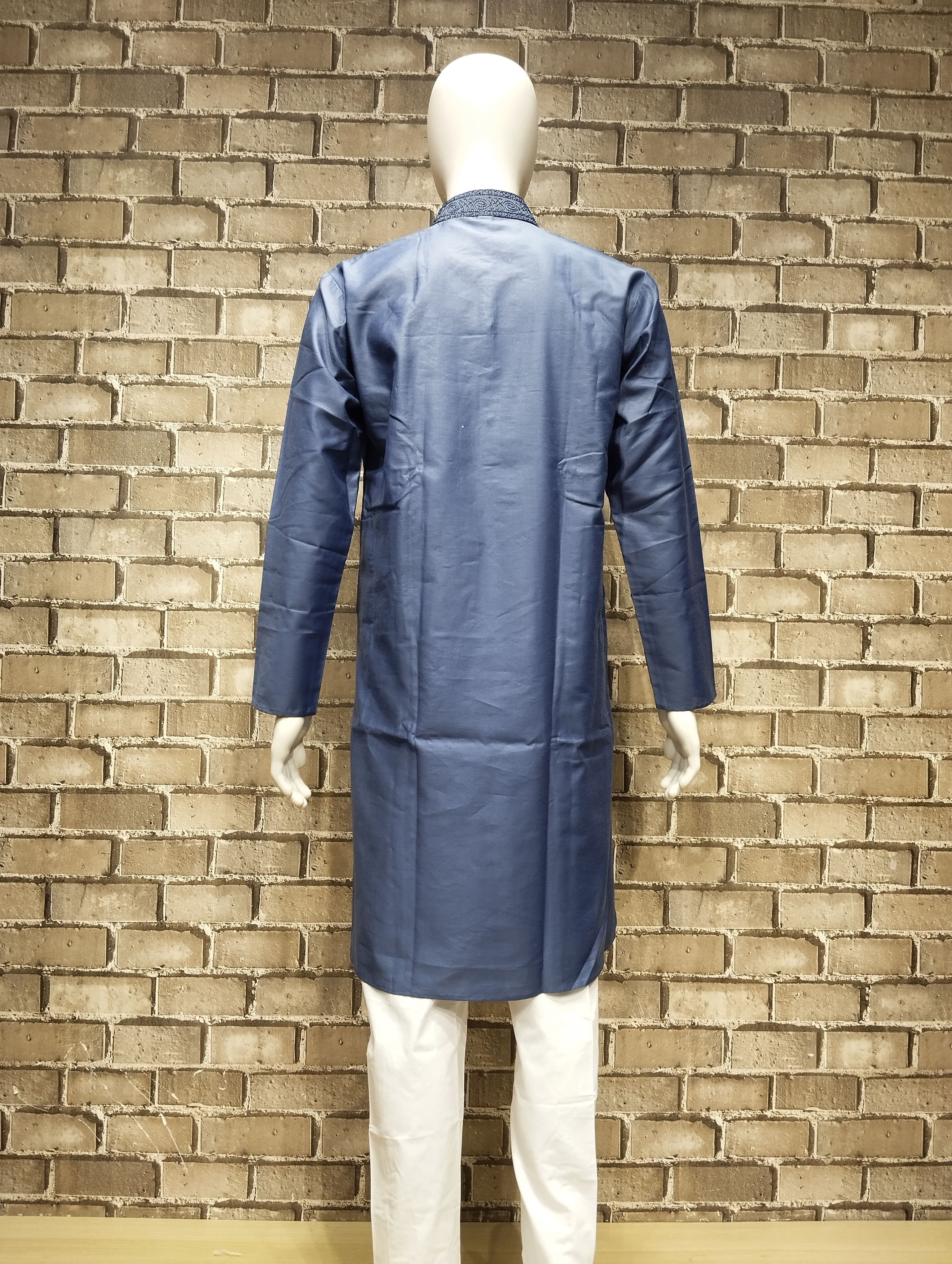 6/8 treditional kurta 6/8 treditional kurta
