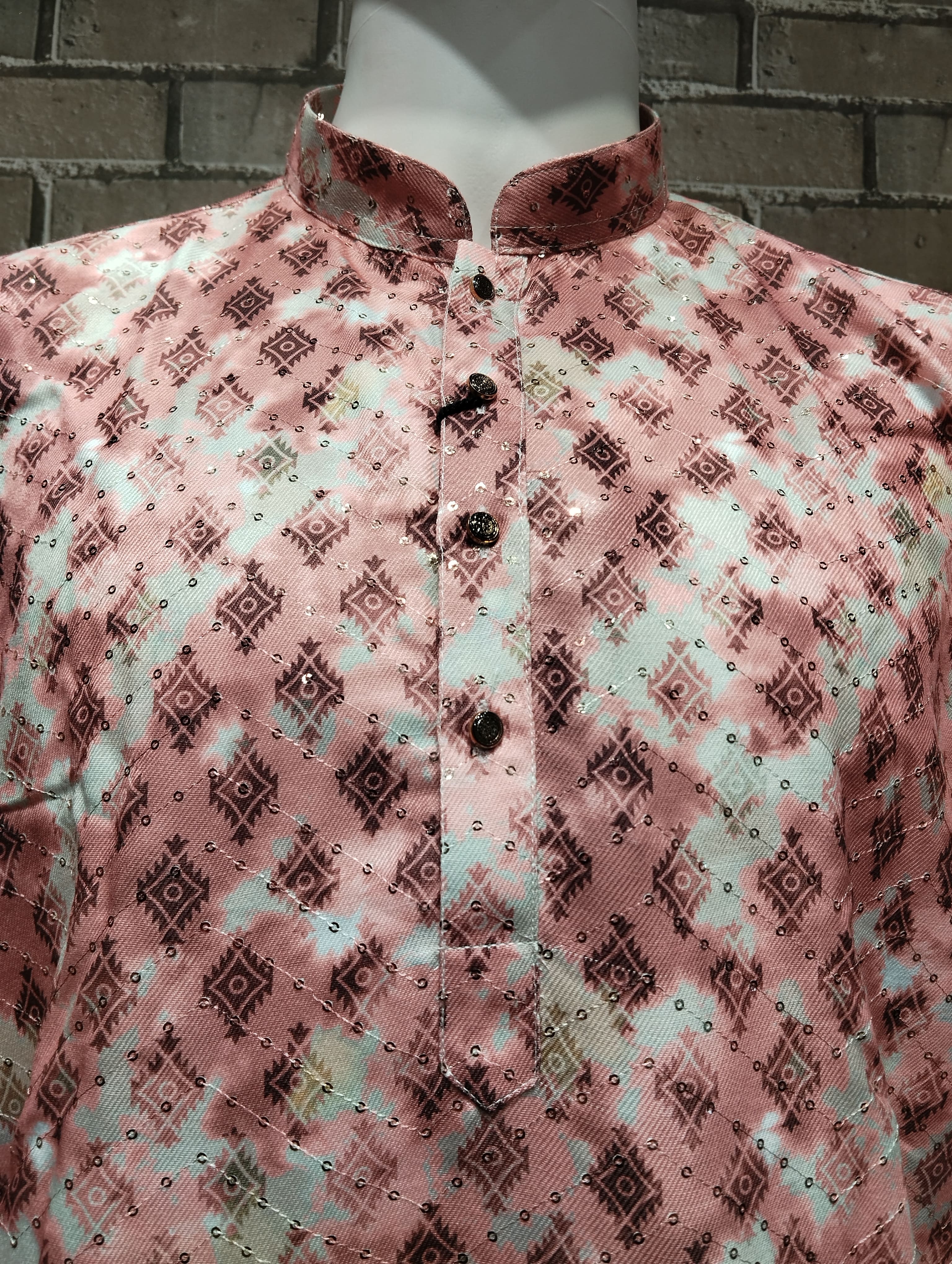 Kurta DN 8/4 Kurta DN 8/4
