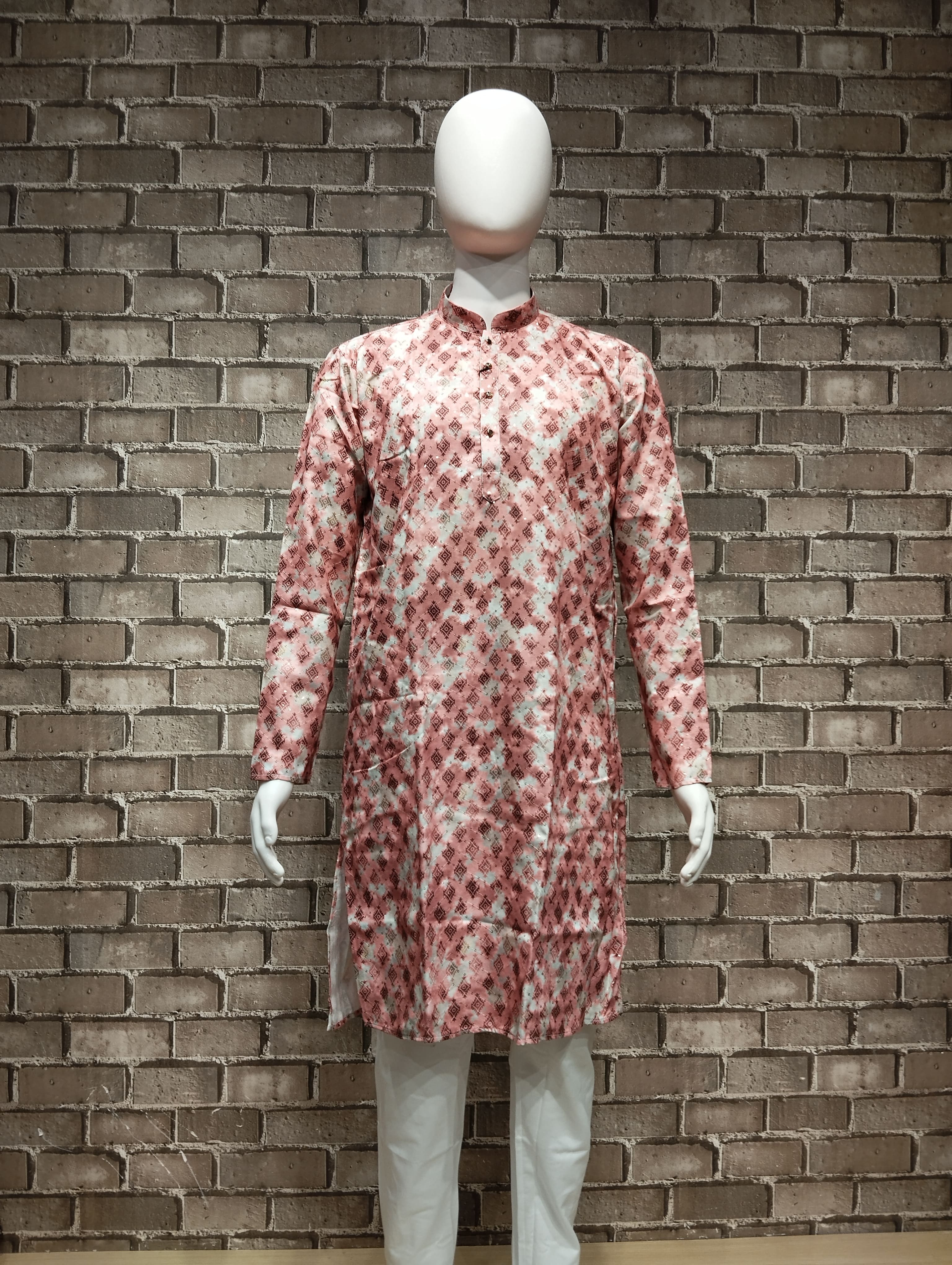 Kurta DN 8/4 Kurta DN 8/4