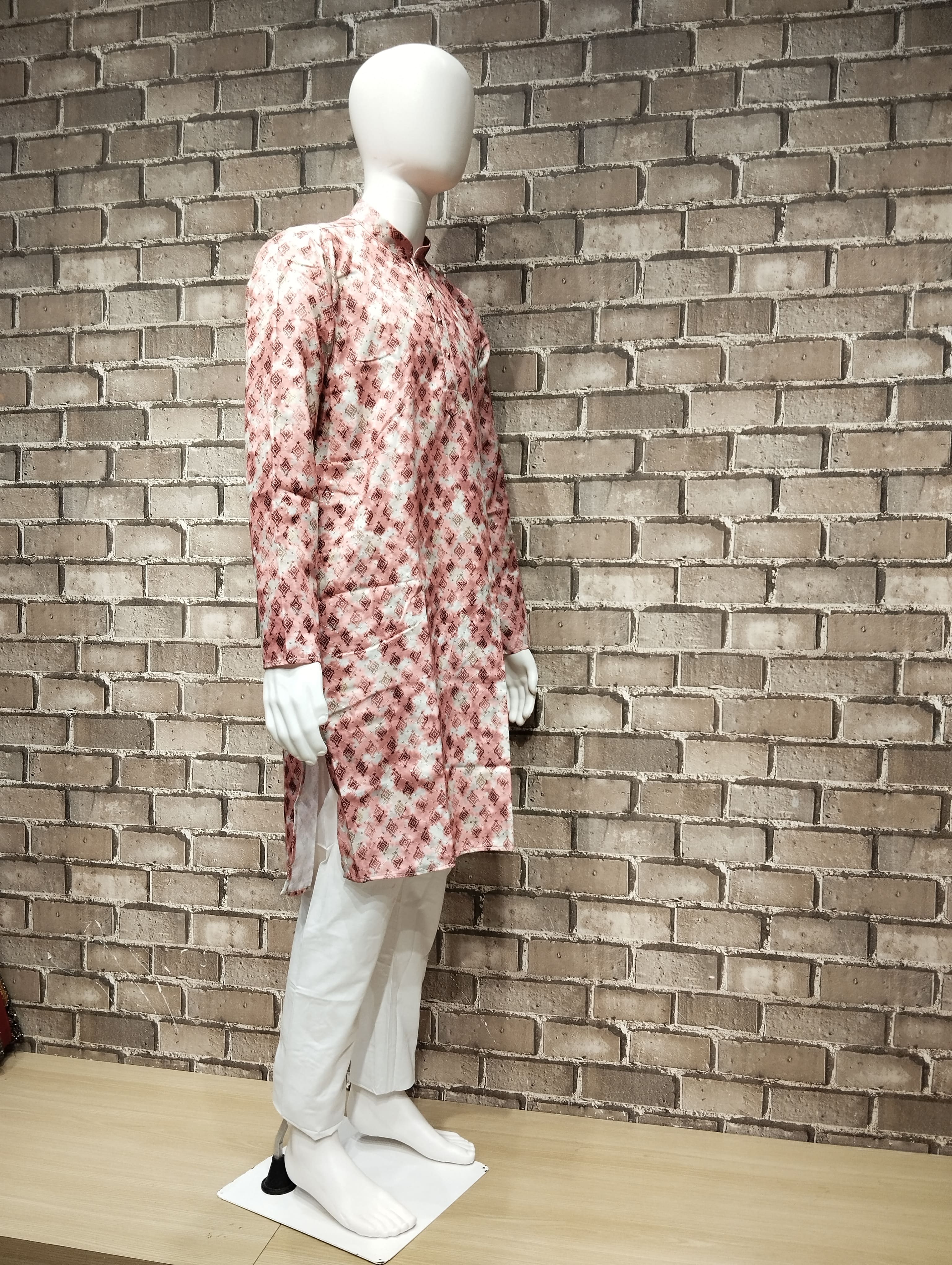 Kurta DN 8/4 Kurta DN 8/4