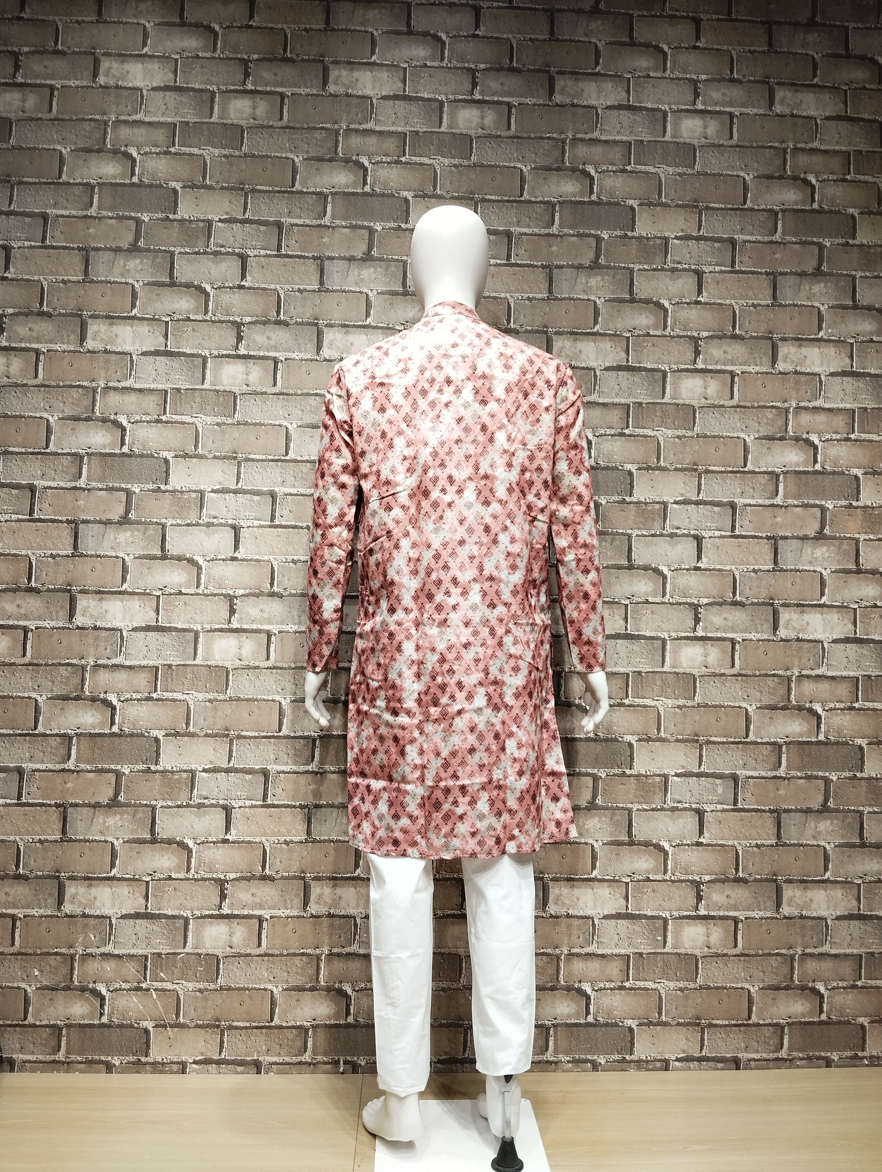 Kurta DN 8/4 Kurta DN 8/4