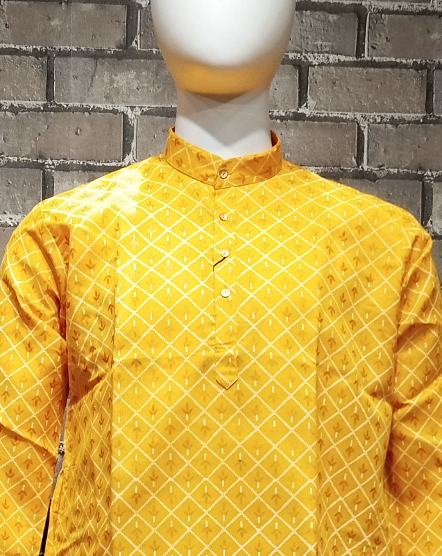 Kurta DN 7/36 Kurta DN 7/36