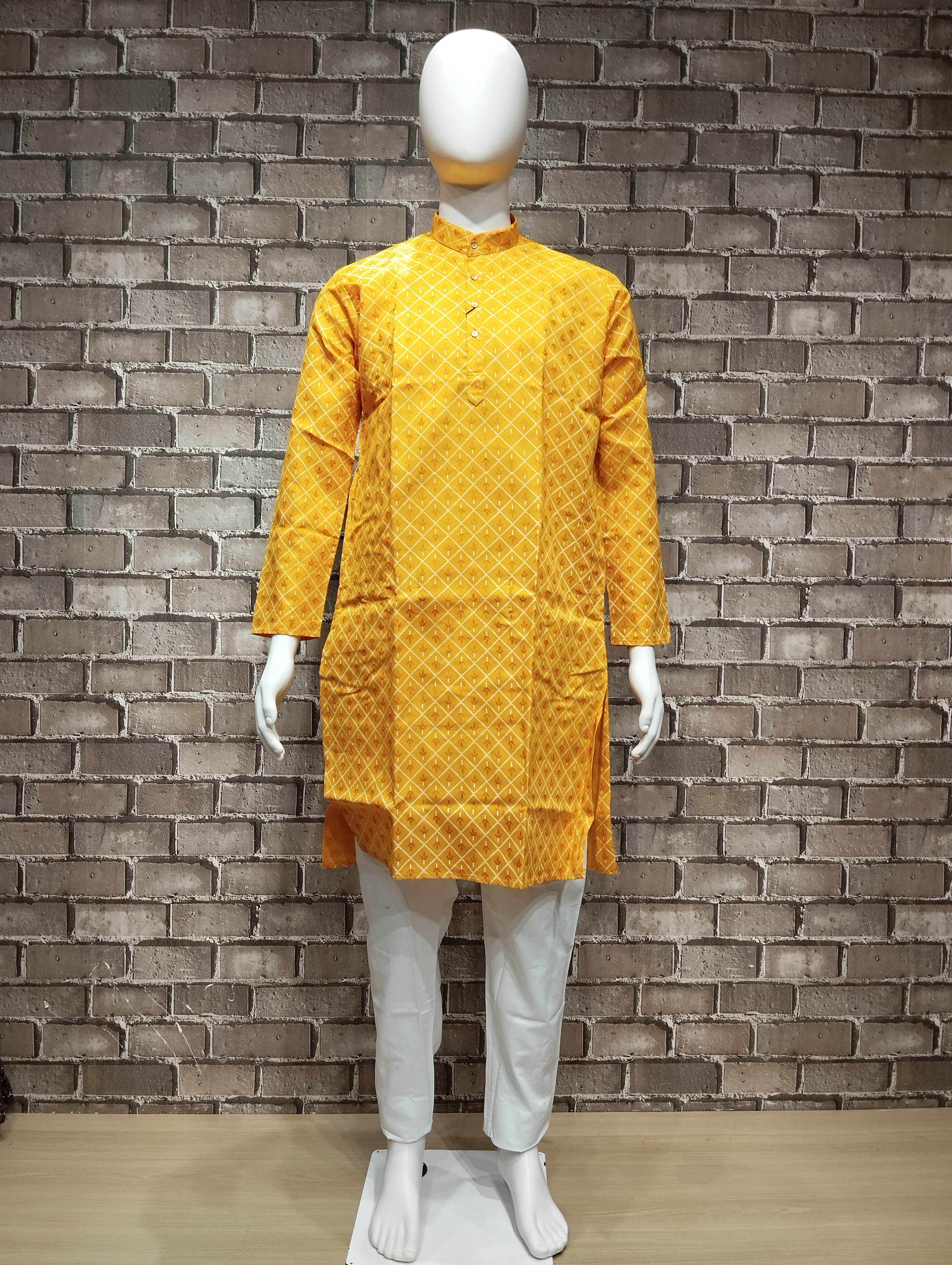 Kurta DN 7/36 Kurta DN 7/36