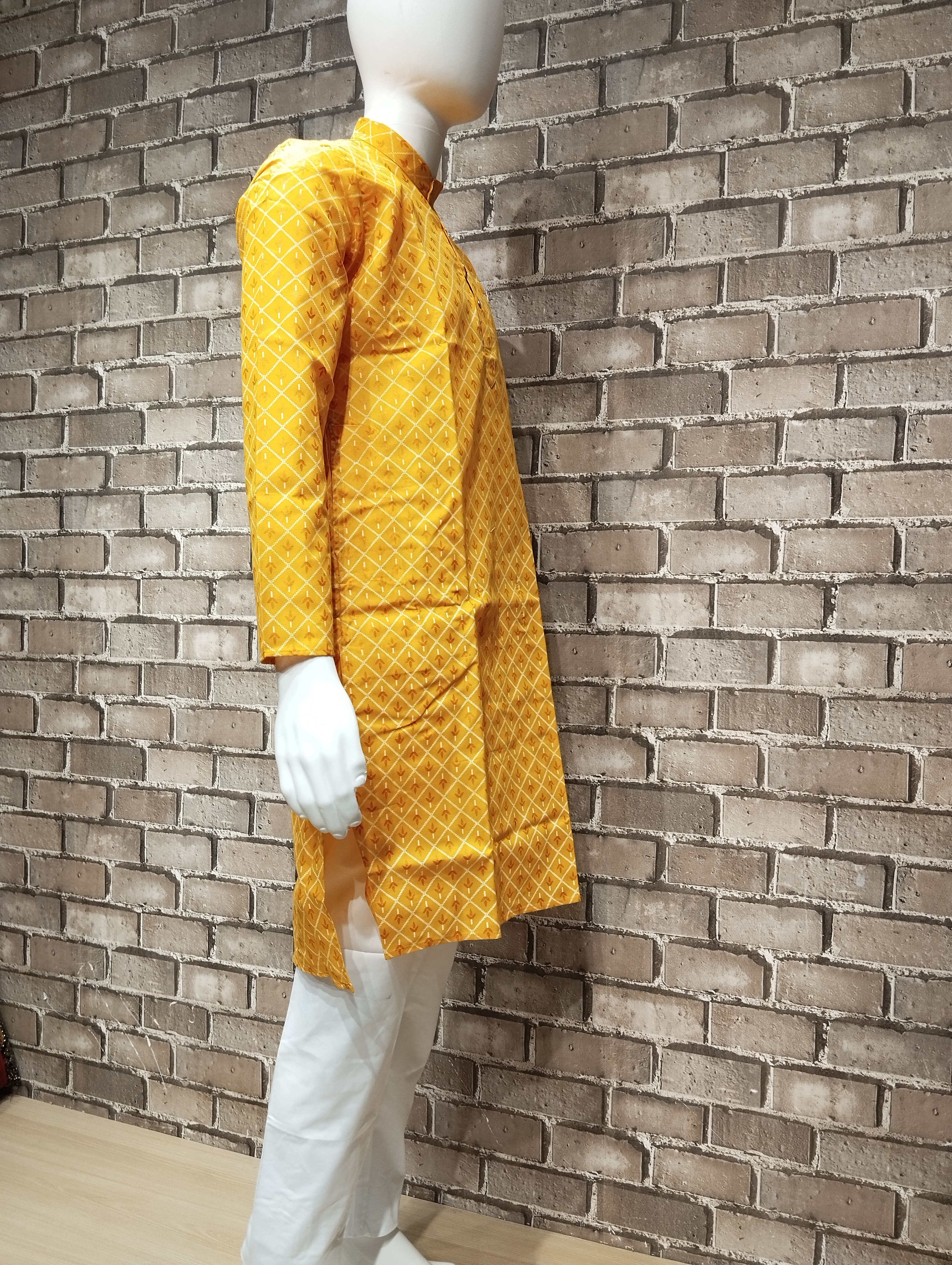 Kurta DN 7/36 Kurta DN 7/36
