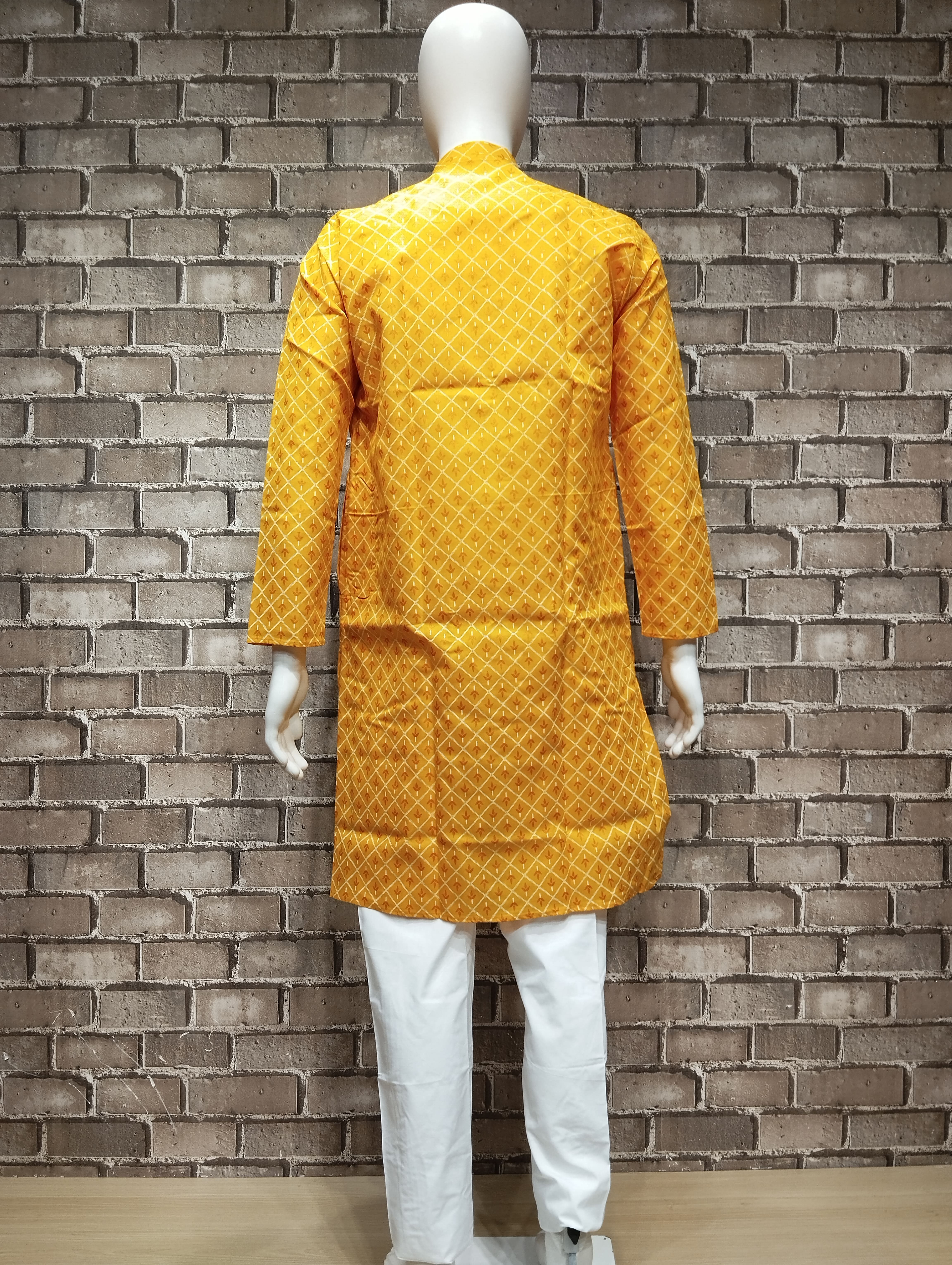 Kurta DN 7/36 Kurta DN 7/36