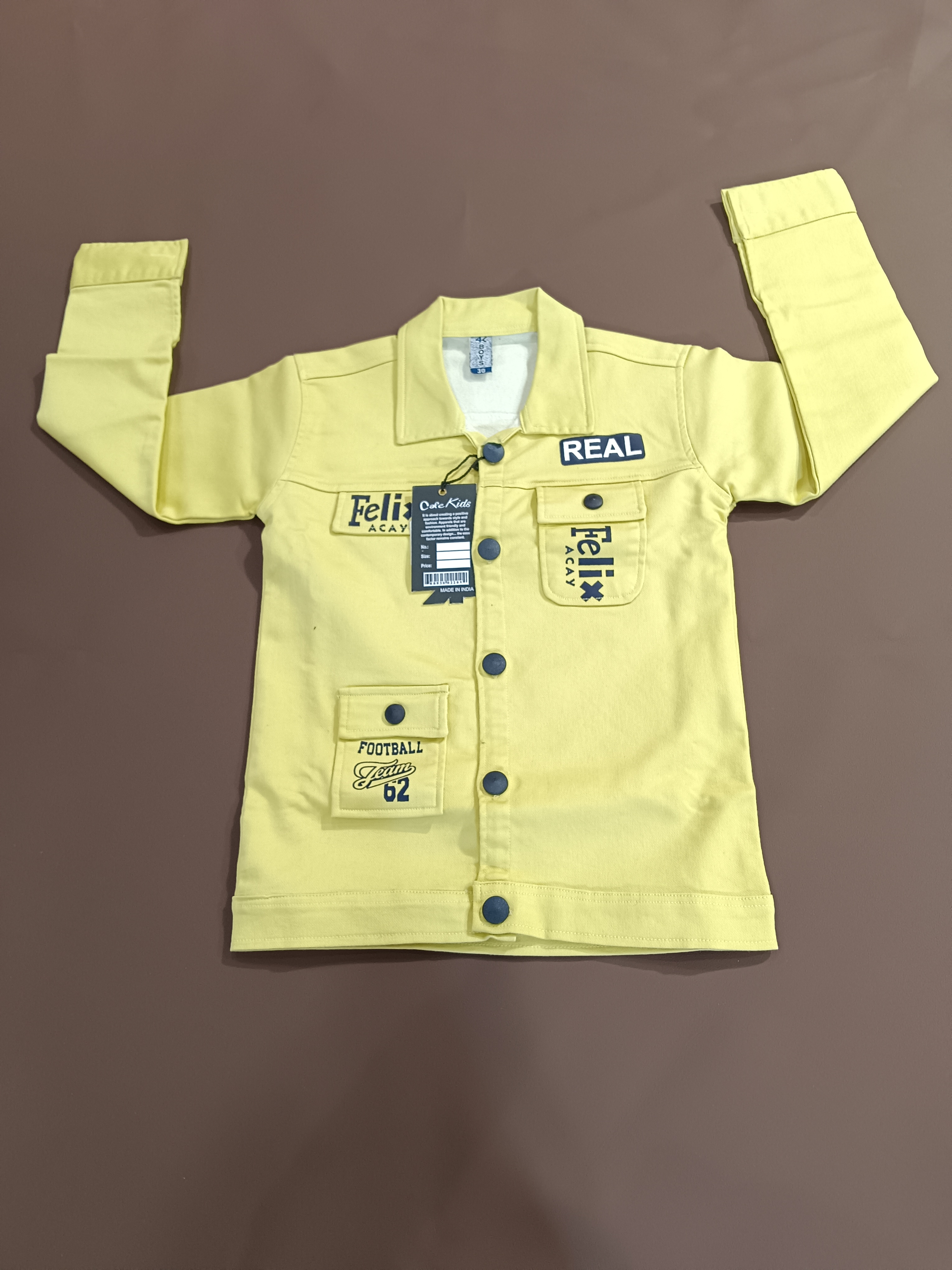 4K boy pair D.FB1622 B.2025 4K boy pair D.FB1622 B.2025