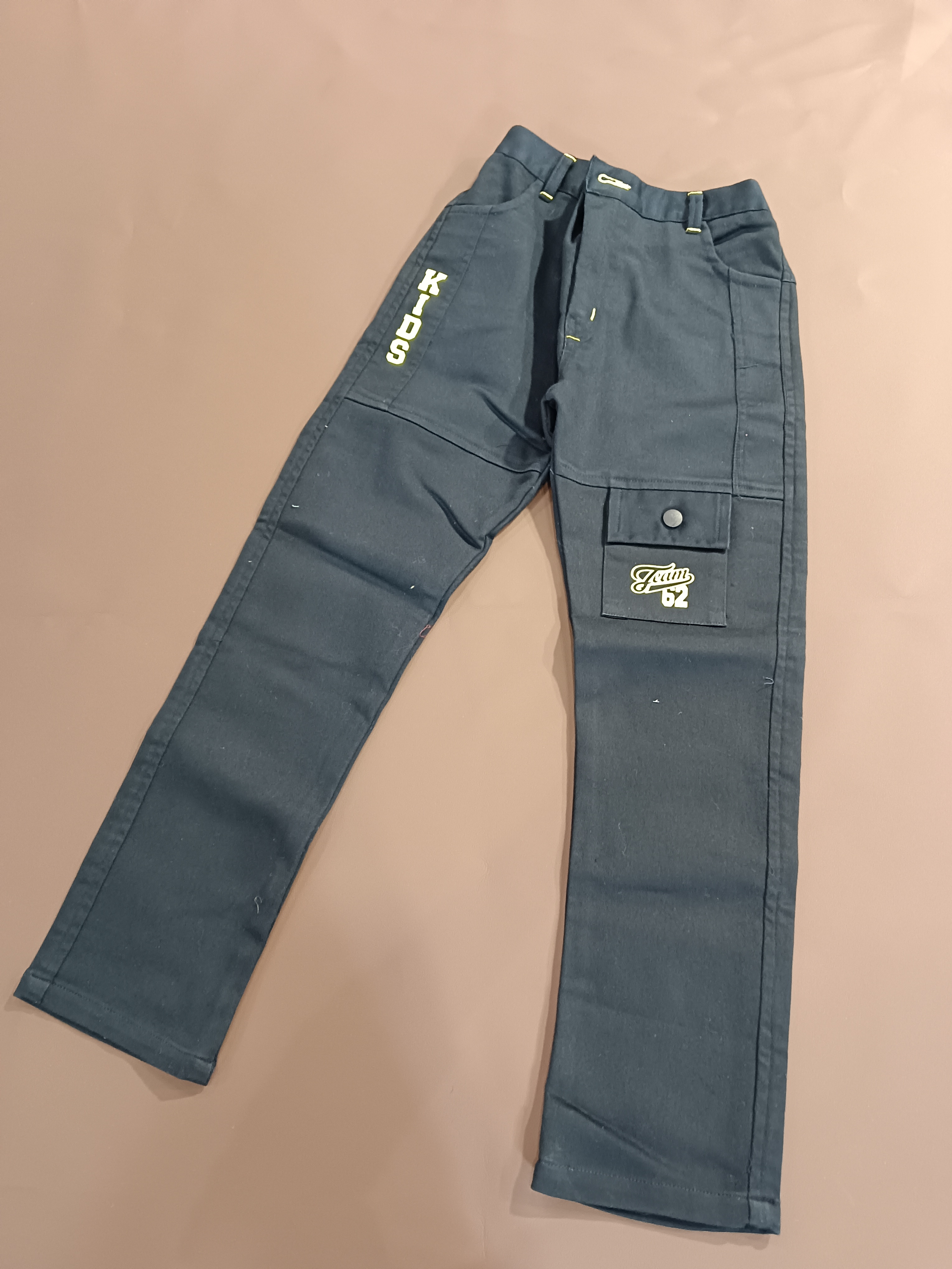 4K boy pair D.FB1622 B.2025 4K boy pair D.FB1622 B.2025