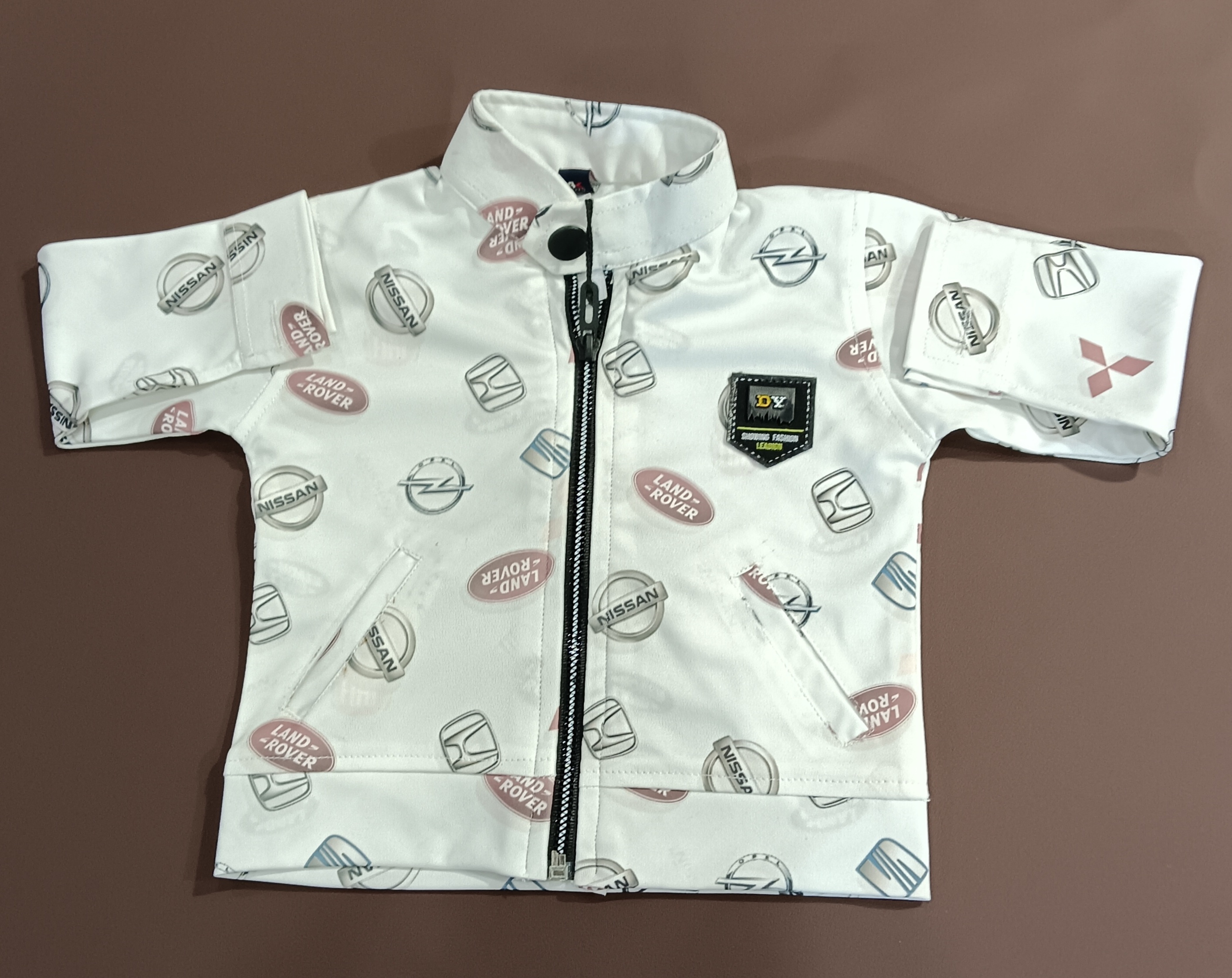 4K boy pair D.F2023 B.2037 4K boy pair D.F2023 B.2037
