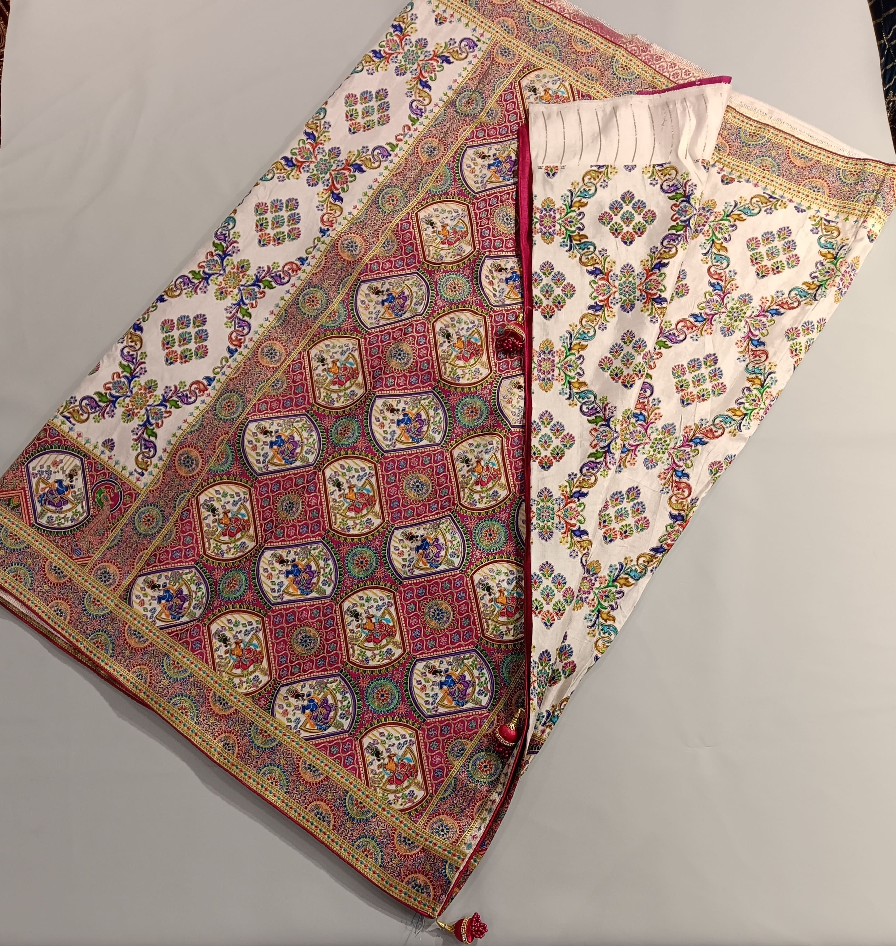 Rajtilak B1604 Saree Rajtilak B1604 Saree