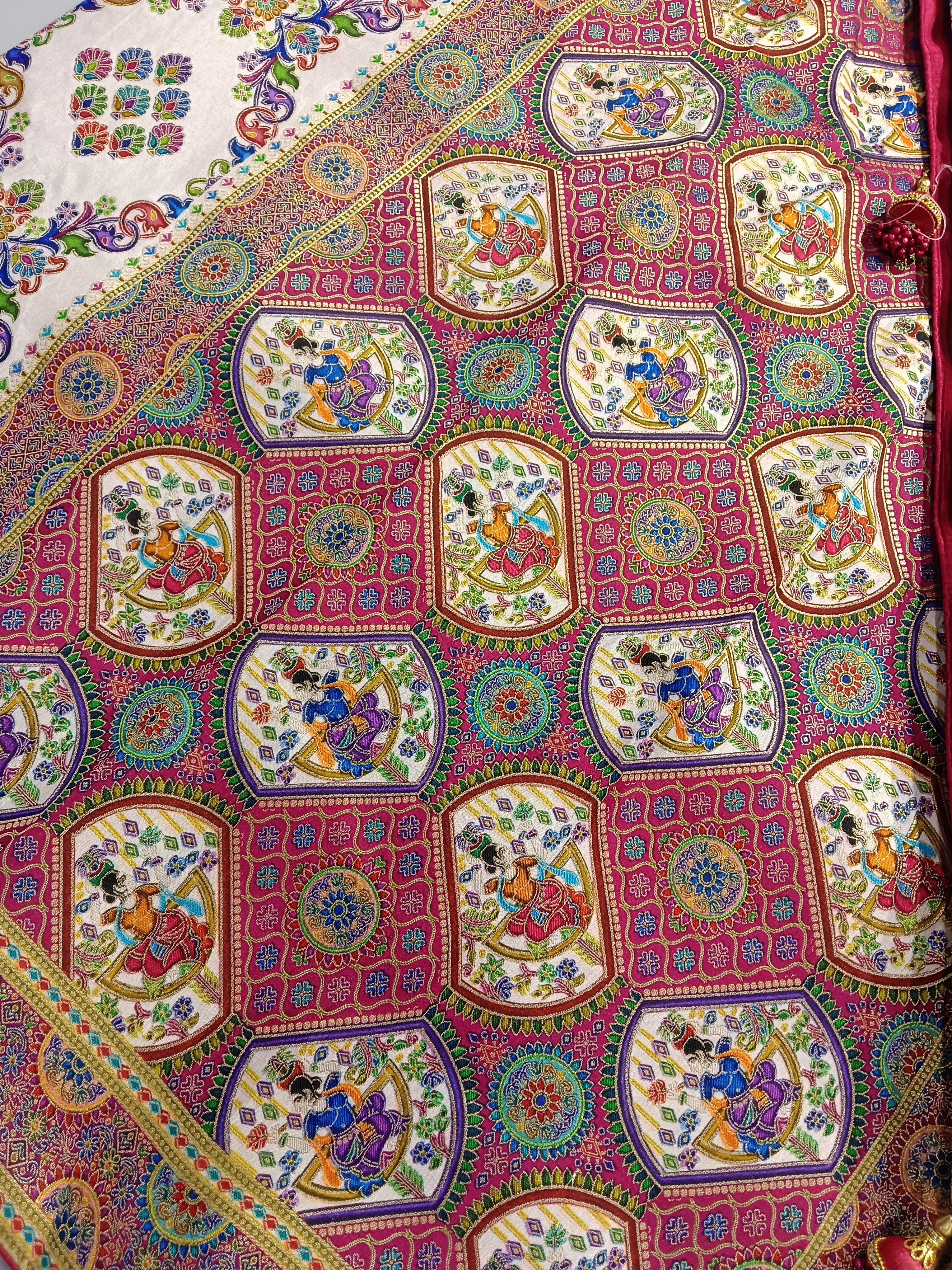 Rajtilak B1604 Saree Rajtilak B1604 Saree