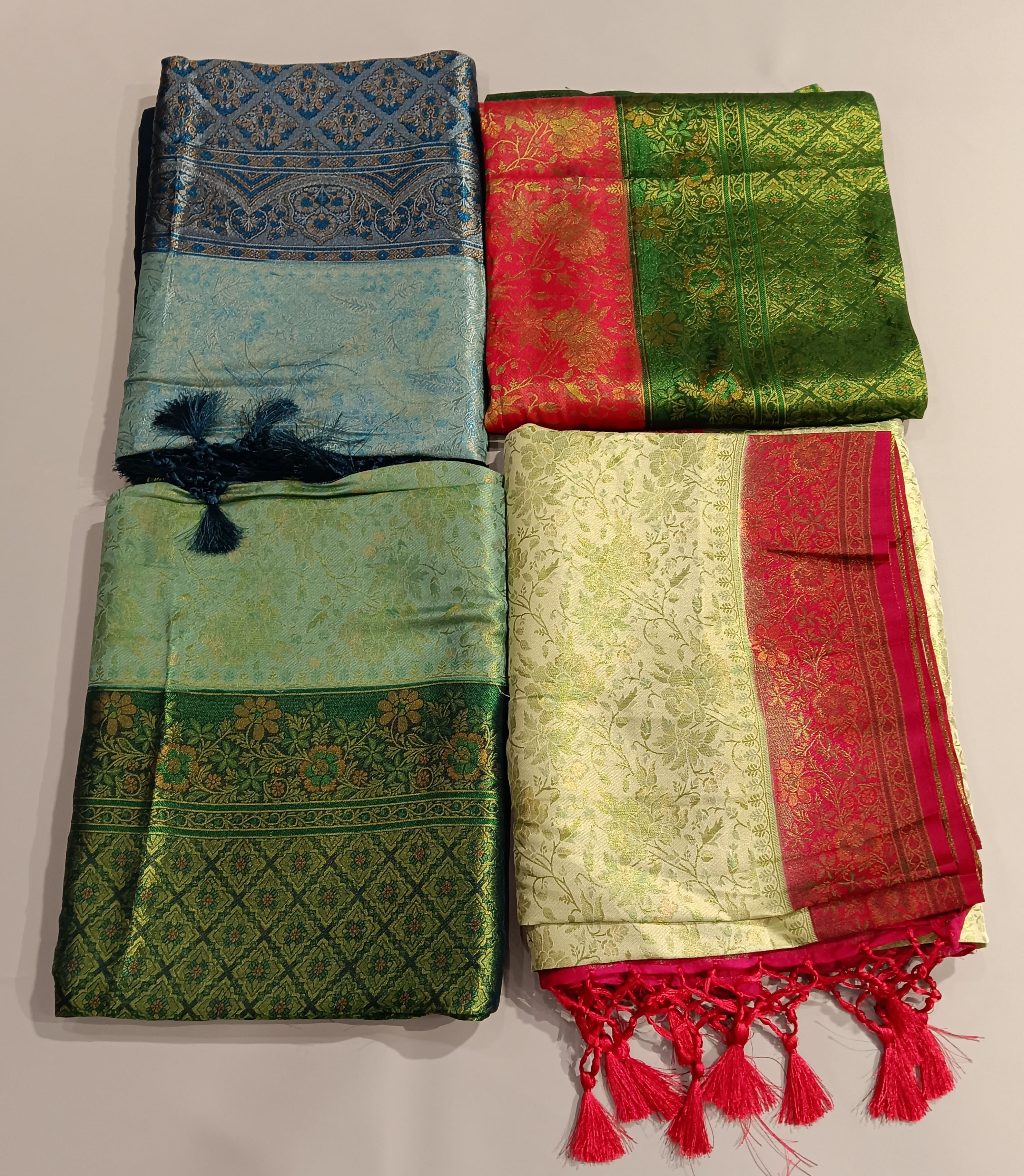Kanjiwram B1759 Saree Kanjiwram B1759 Saree