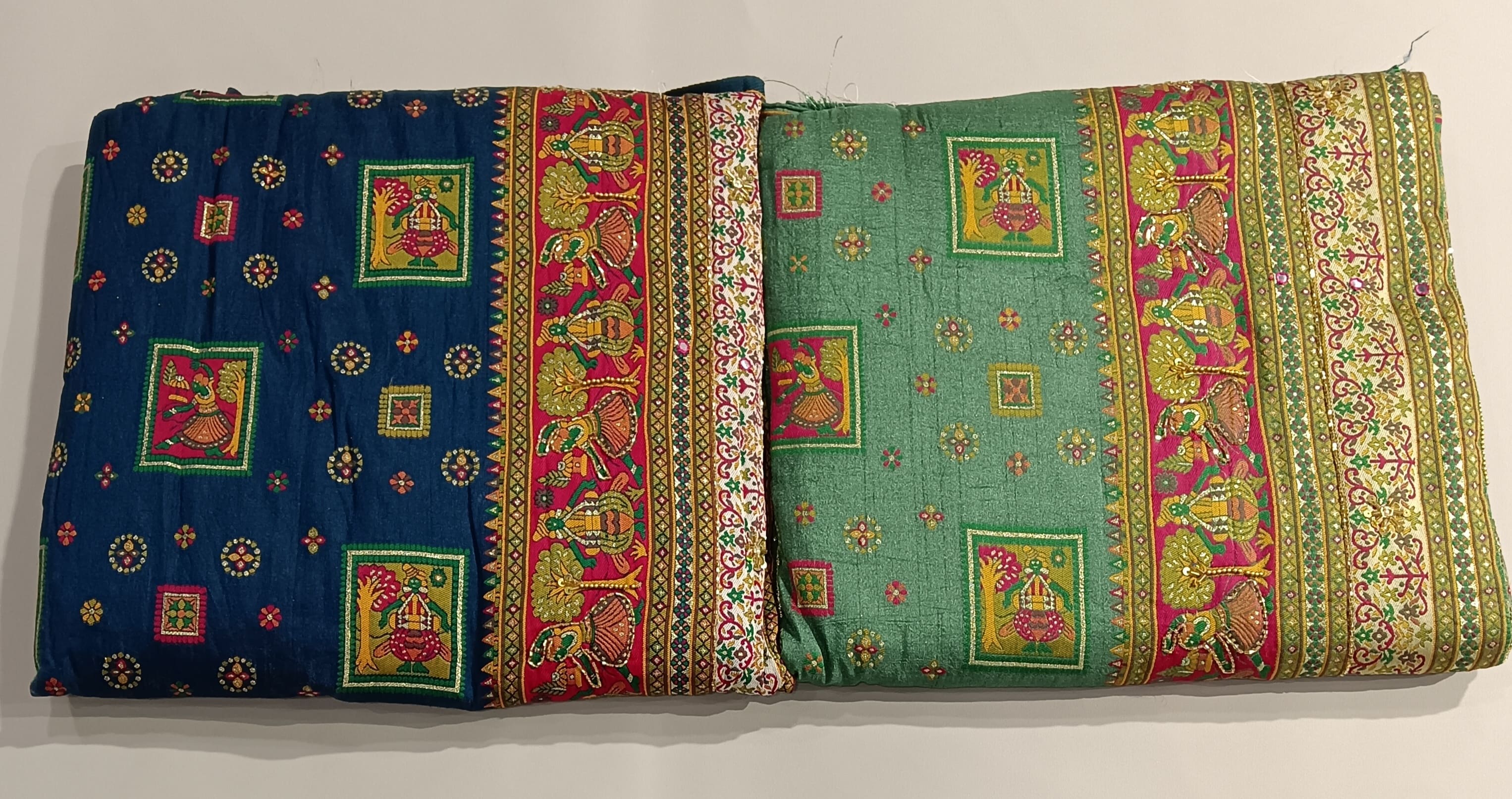 Shree Hari B1735 Saree Shree Hari B1735 Saree