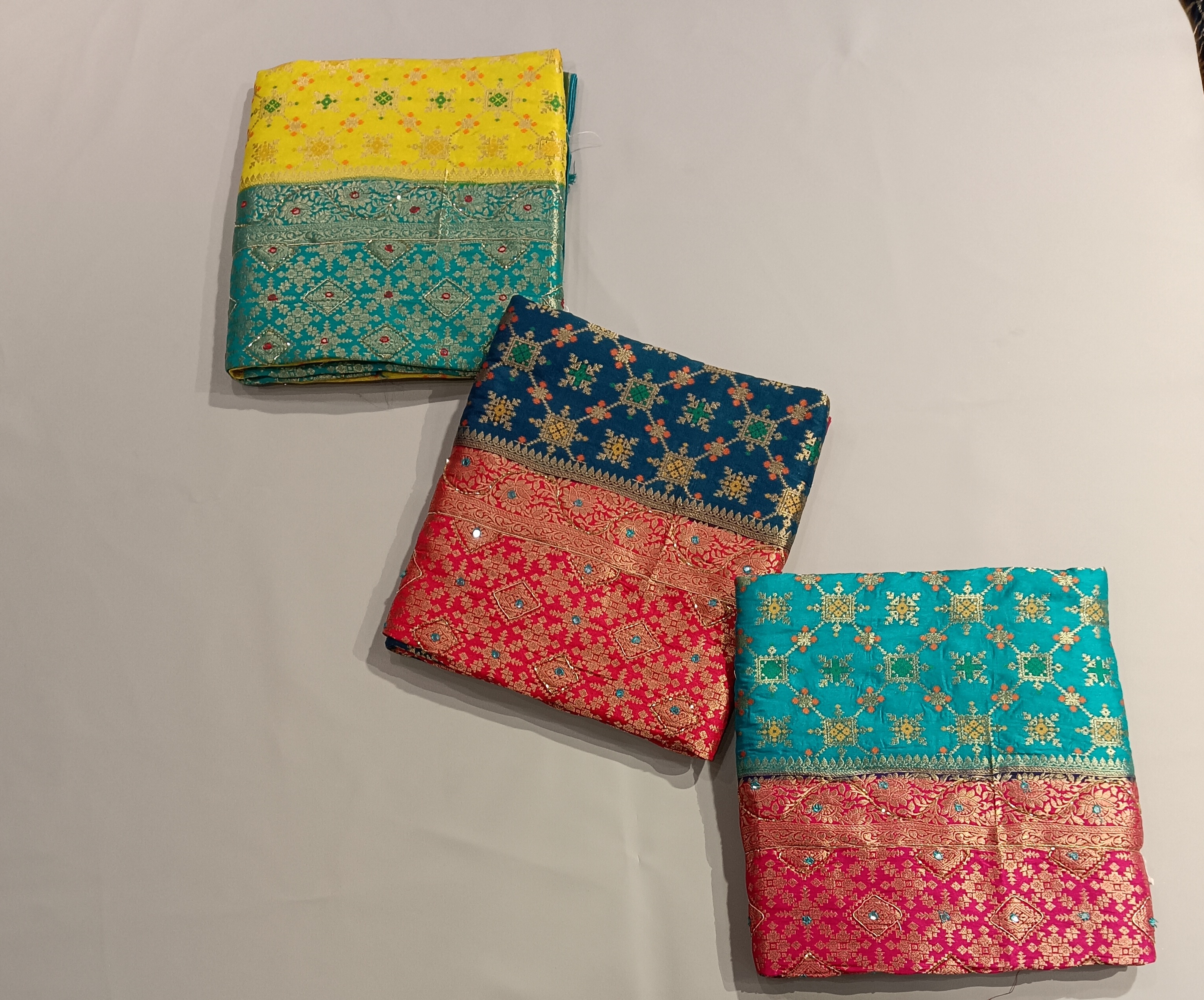 DN 457 B1754 Saree DN 457 B1754 Saree