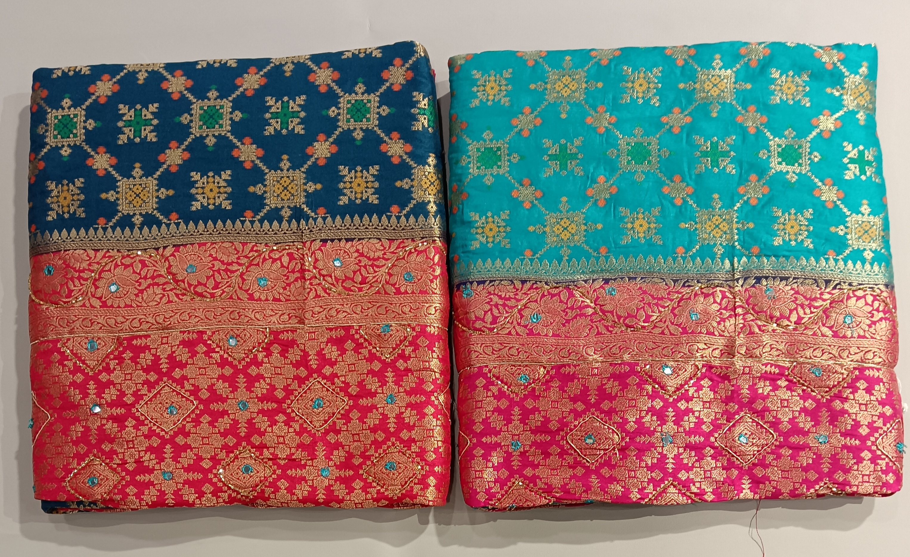 DN 457 B1754 Saree DN 457 B1754 Saree