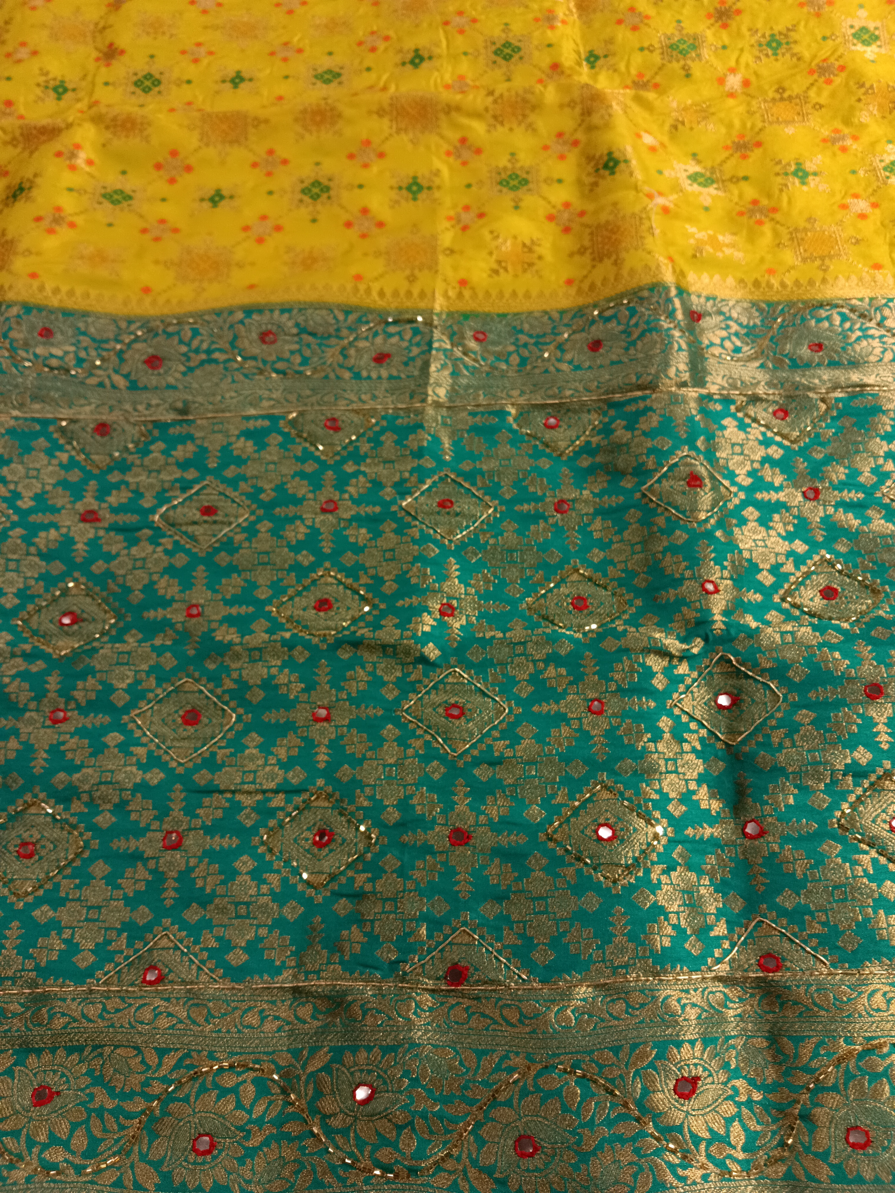 DN 457 B1754 Saree DN 457 B1754 Saree