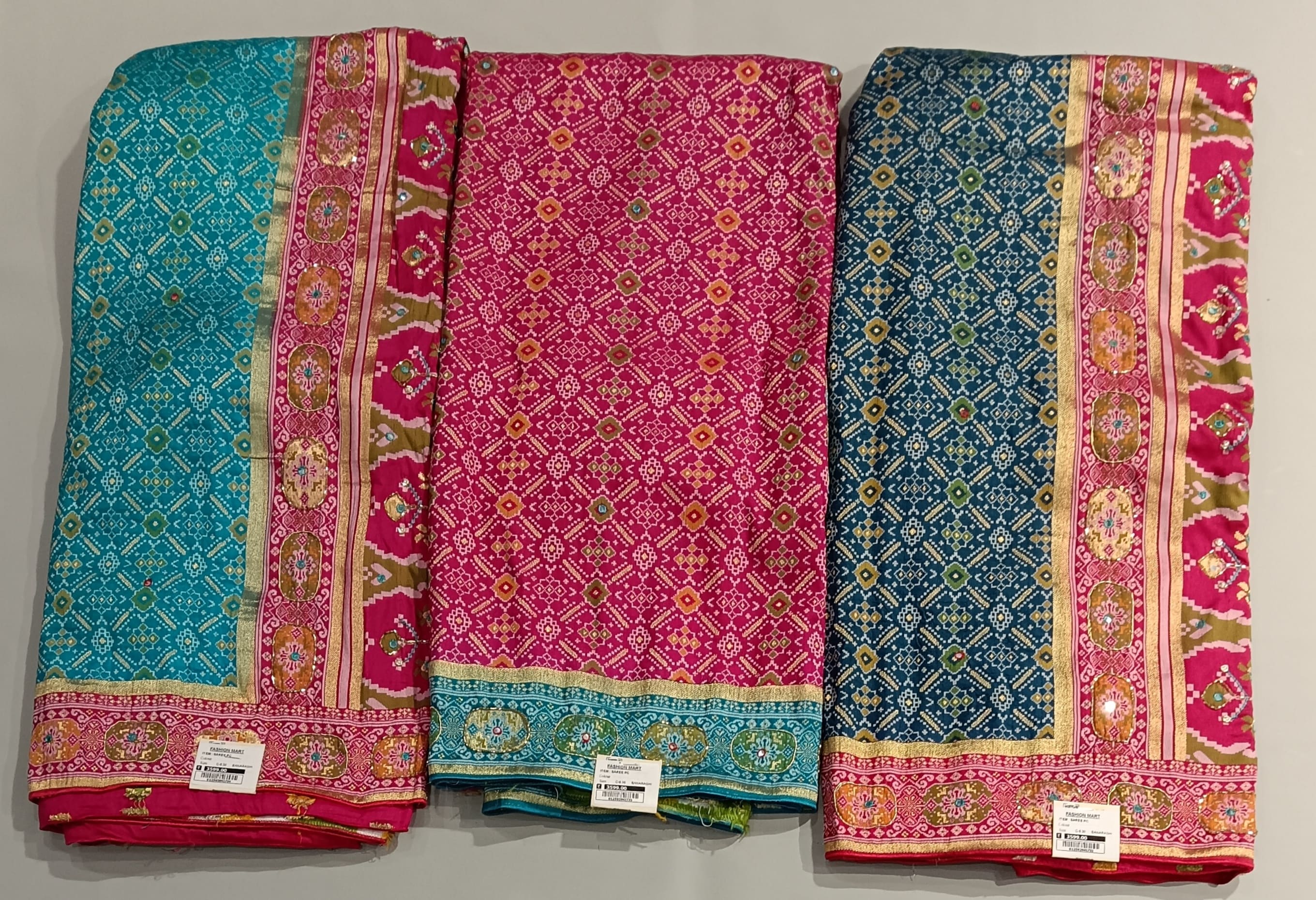 Banarashi B1732 Saree Banarashi B1732 Saree