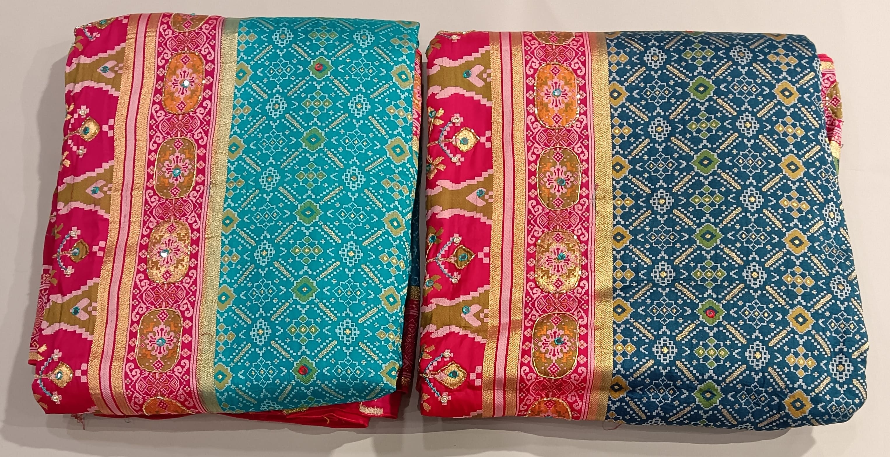 Banarashi B1732 Saree Banarashi B1732 Saree