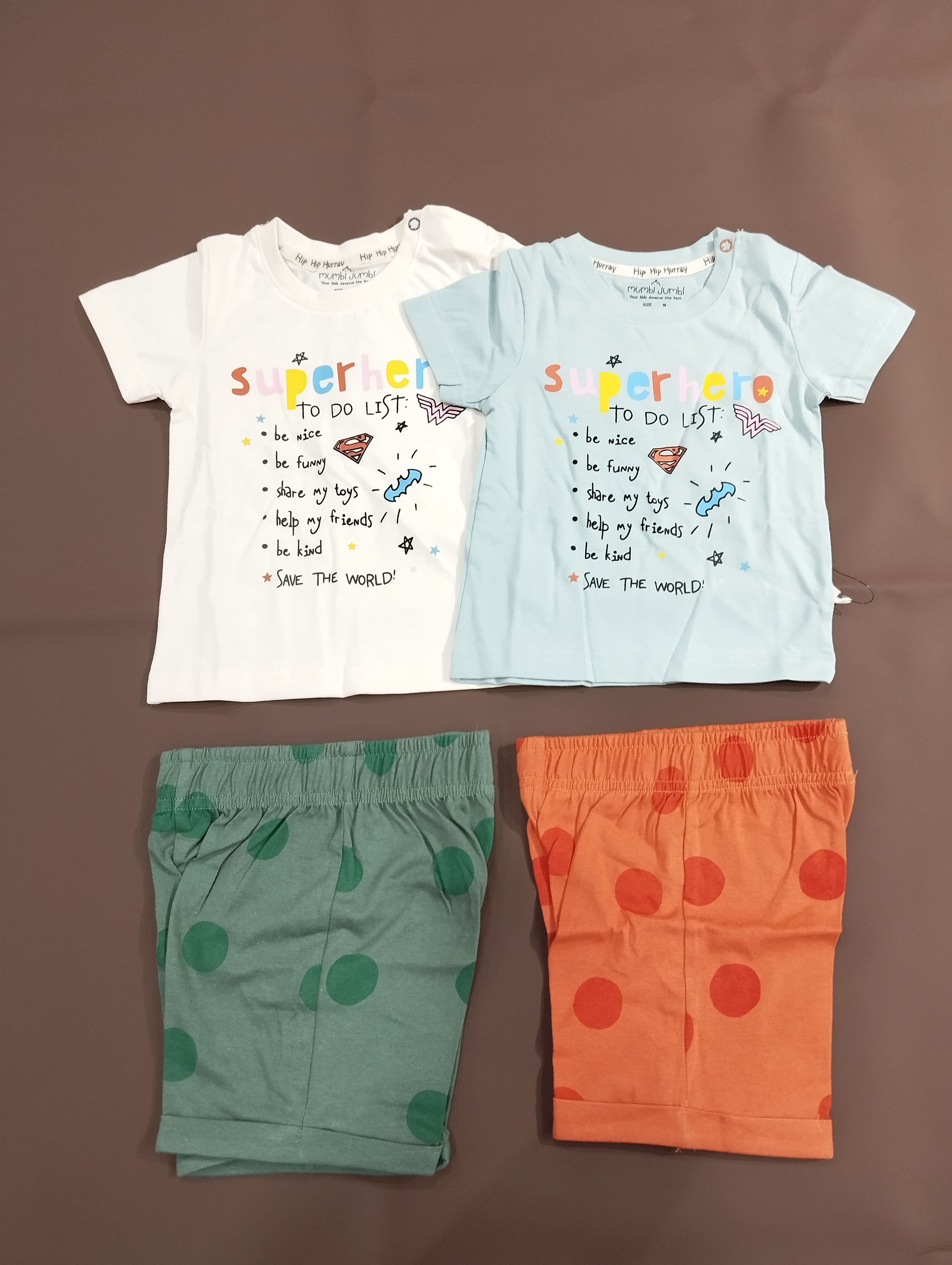 Kids pair mb D.37.875 B.9183 Kids pair mb D.37.875 B.9183