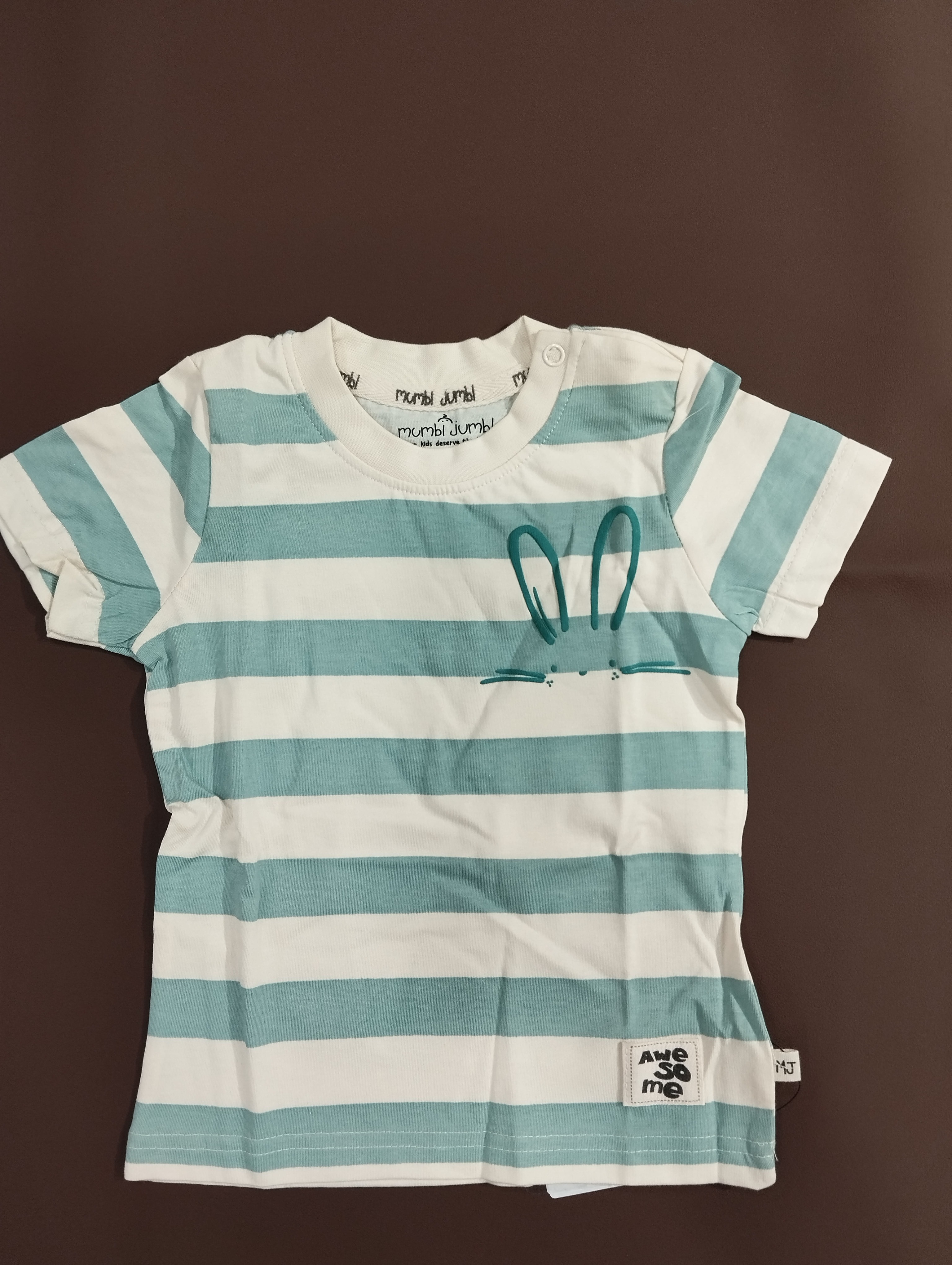 Kids pair mb D.38.6010 B.9193 Kids pair mb D.38.6010 B.9193