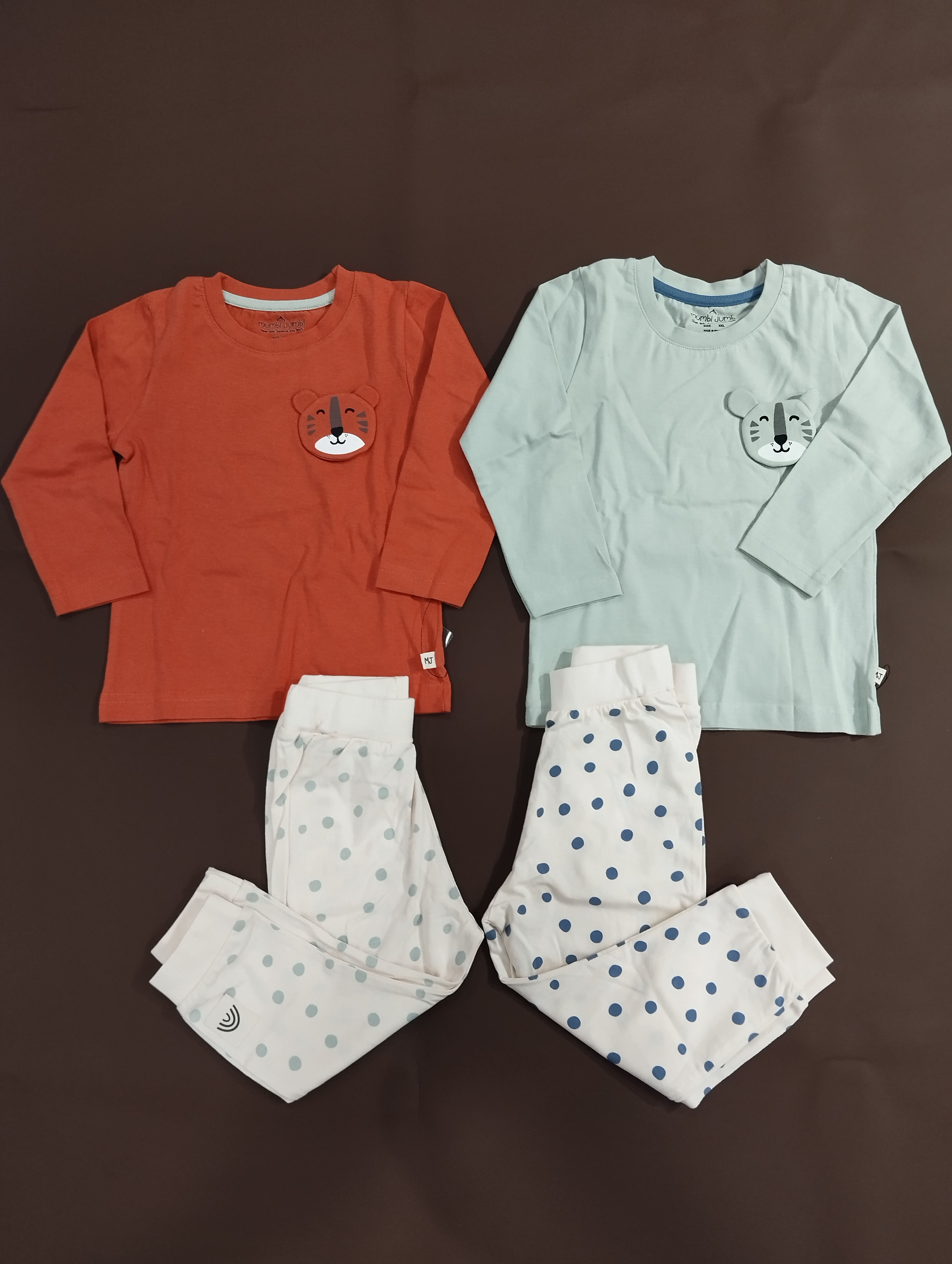 Kids pair mb D.9.6014 B.9077 Kids pair mb D.9.6014 B.9077