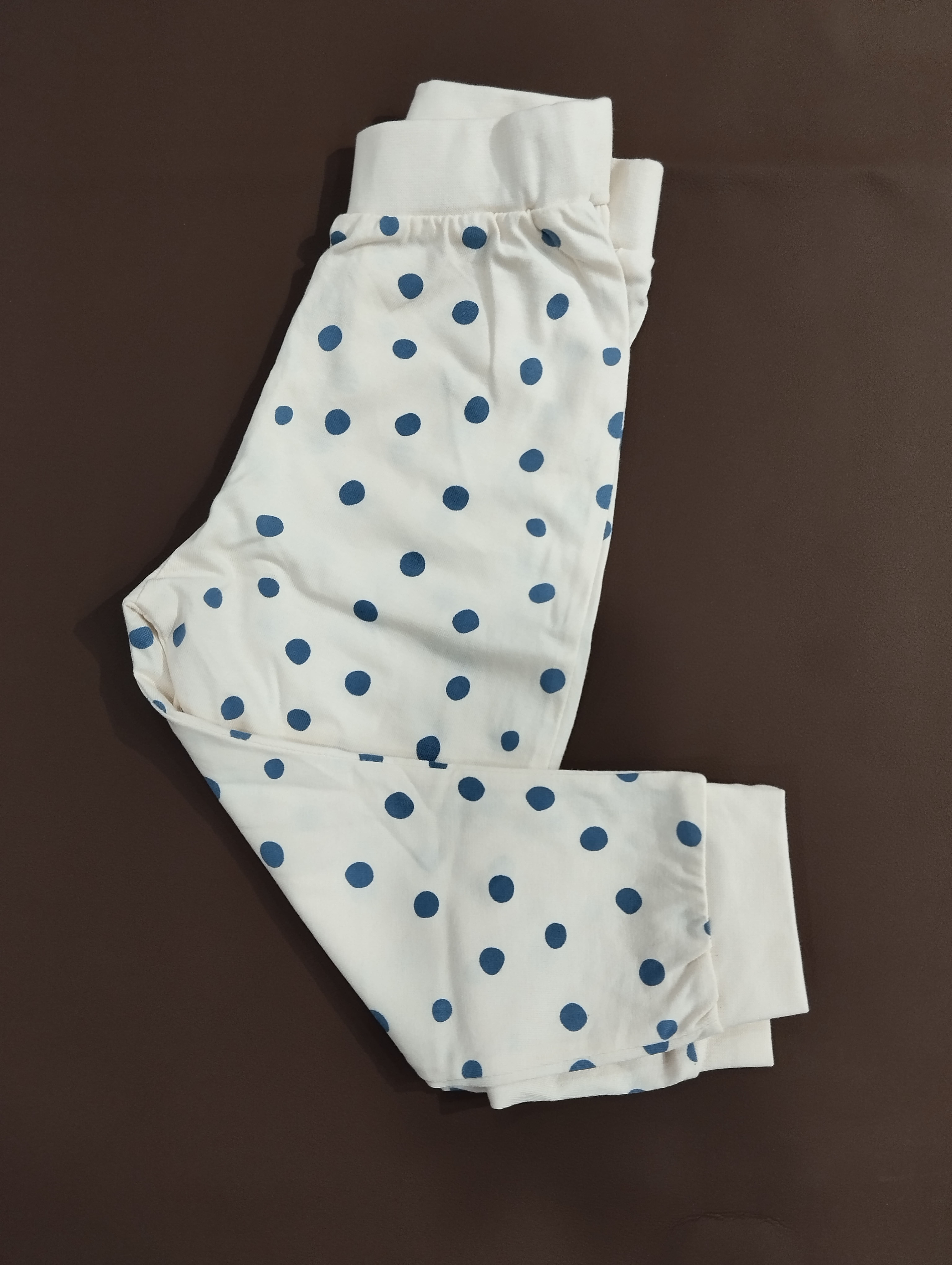 Kids pair mb D.9.6014 B.9077 Kids pair mb D.9.6014 B.9077