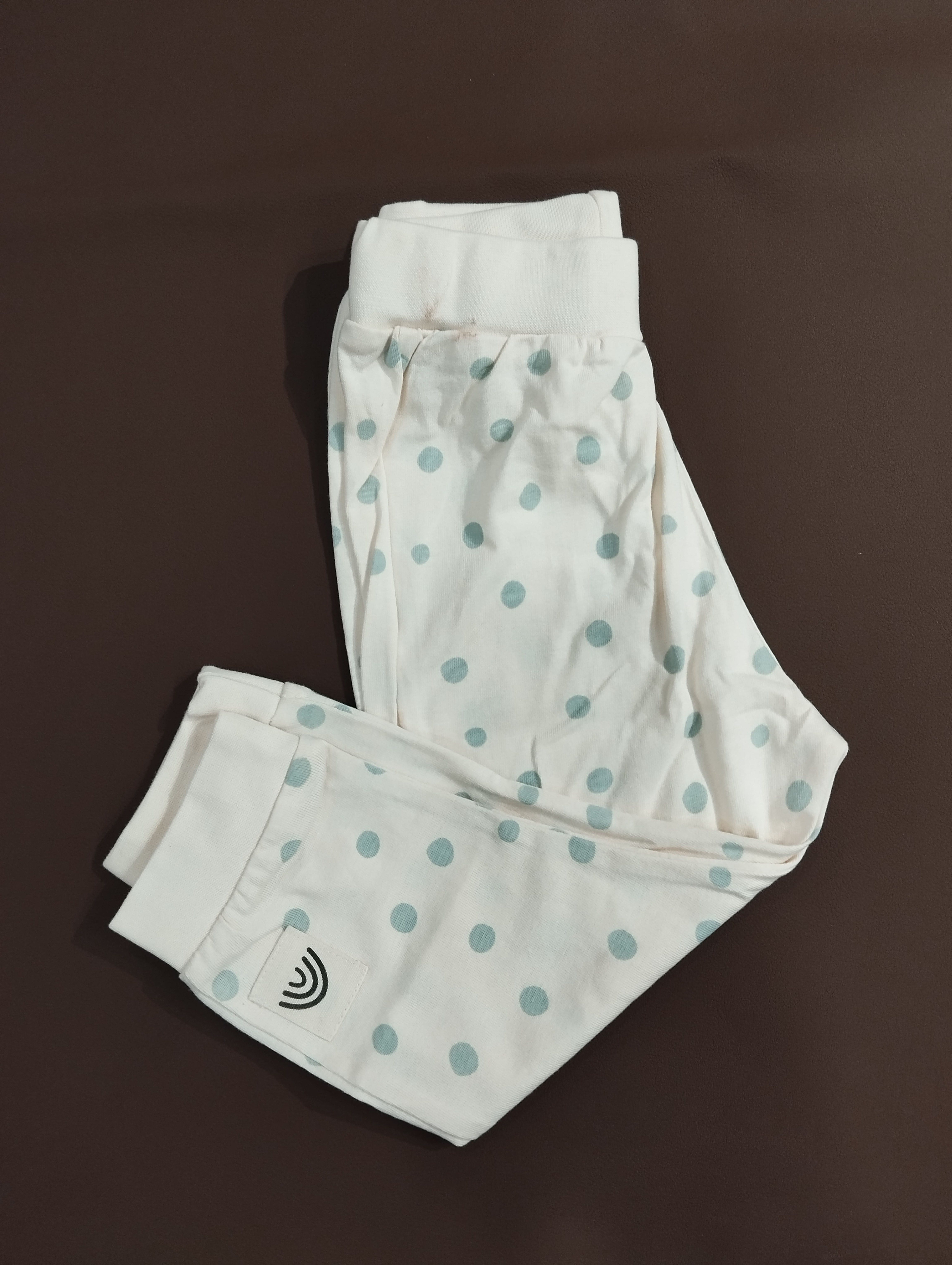Kids pair mb D.9.6014 B.9076 Kids pair mb D.9.6014 B.9076