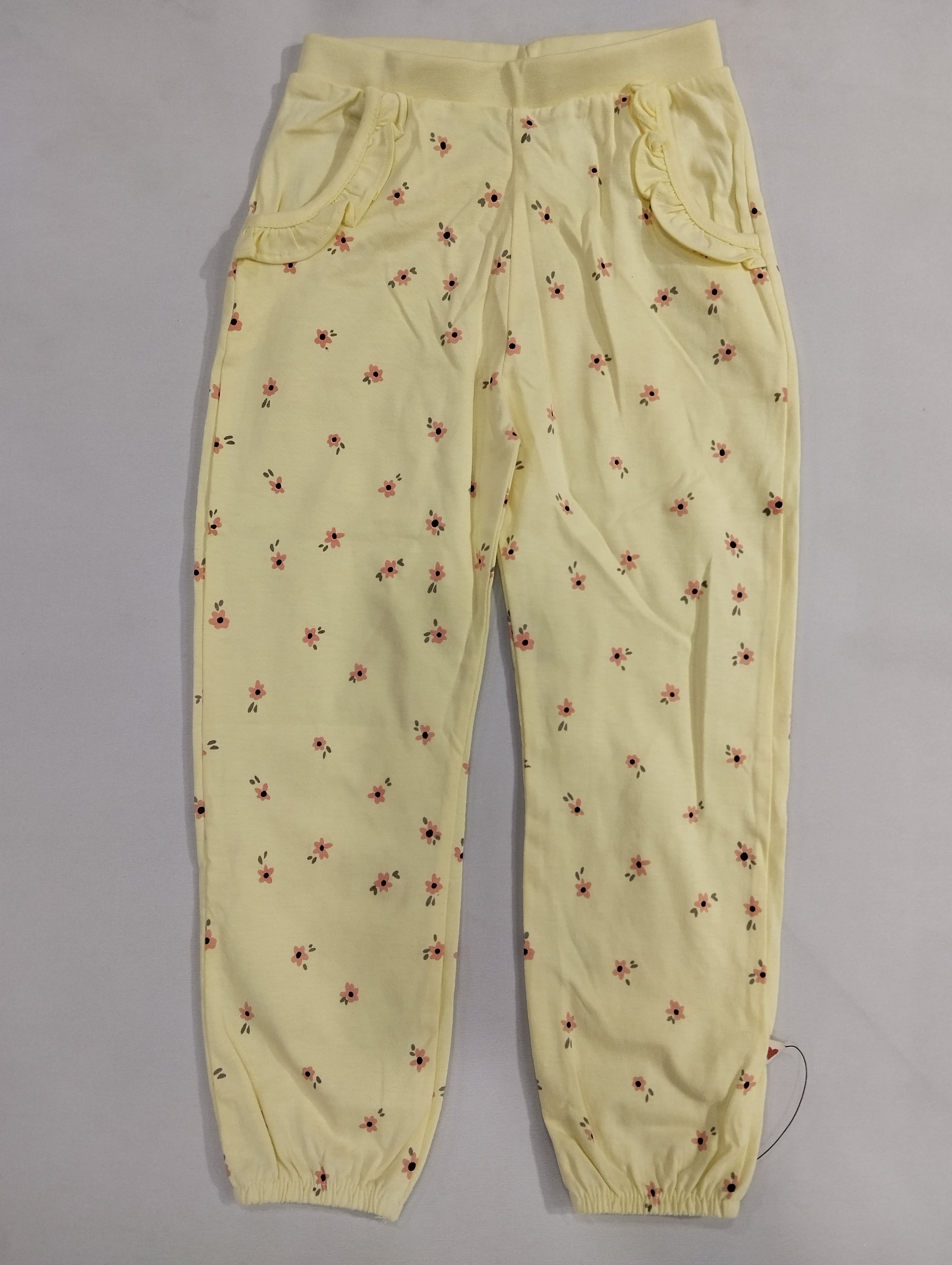 Boy pant mb D.3.6309 B.9316 Boy pant mb D.3.6309 B.9316