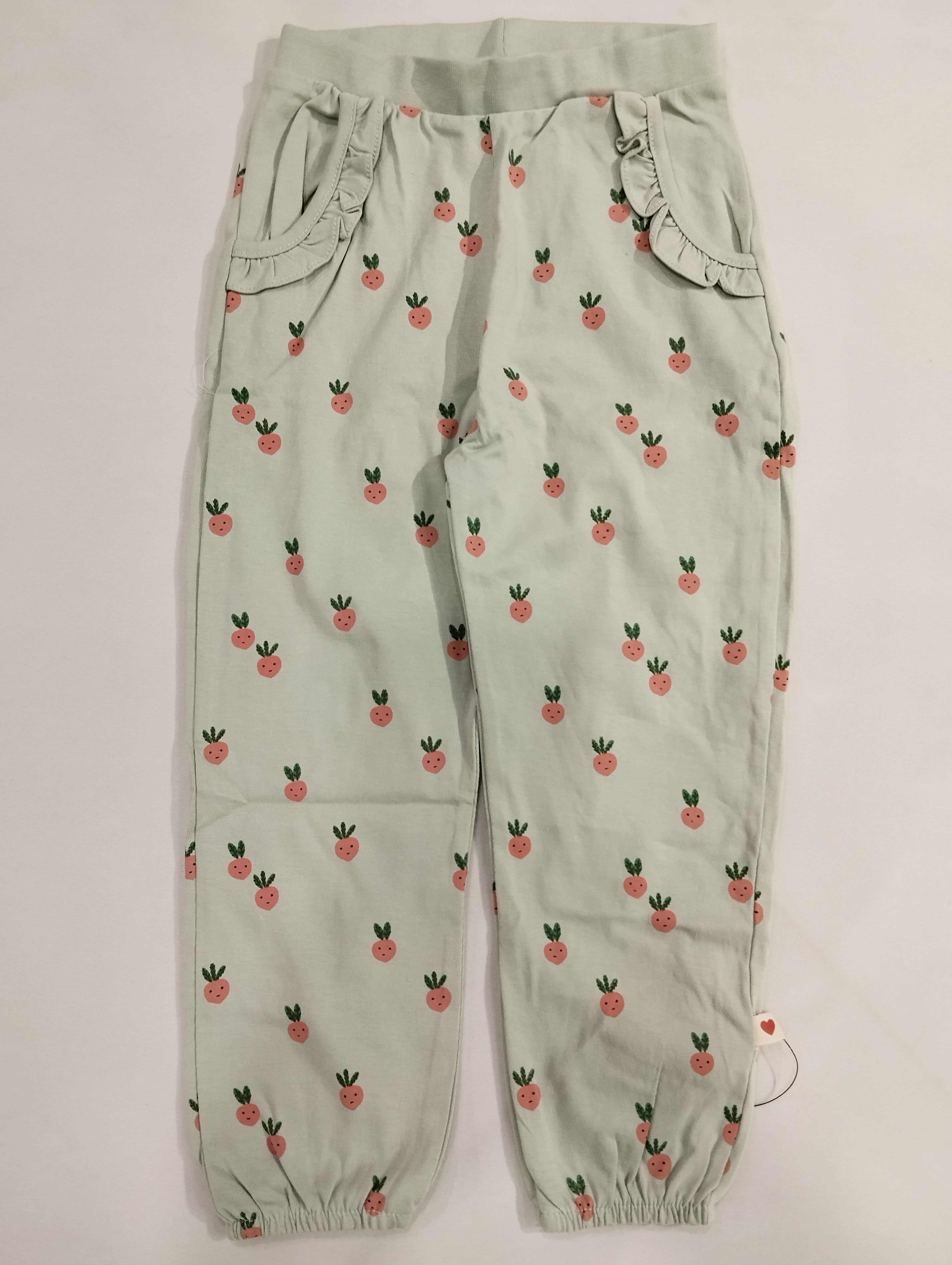 Boy pant mb D.3.6309 B.9316 Boy pant mb D.3.6309 B.9316