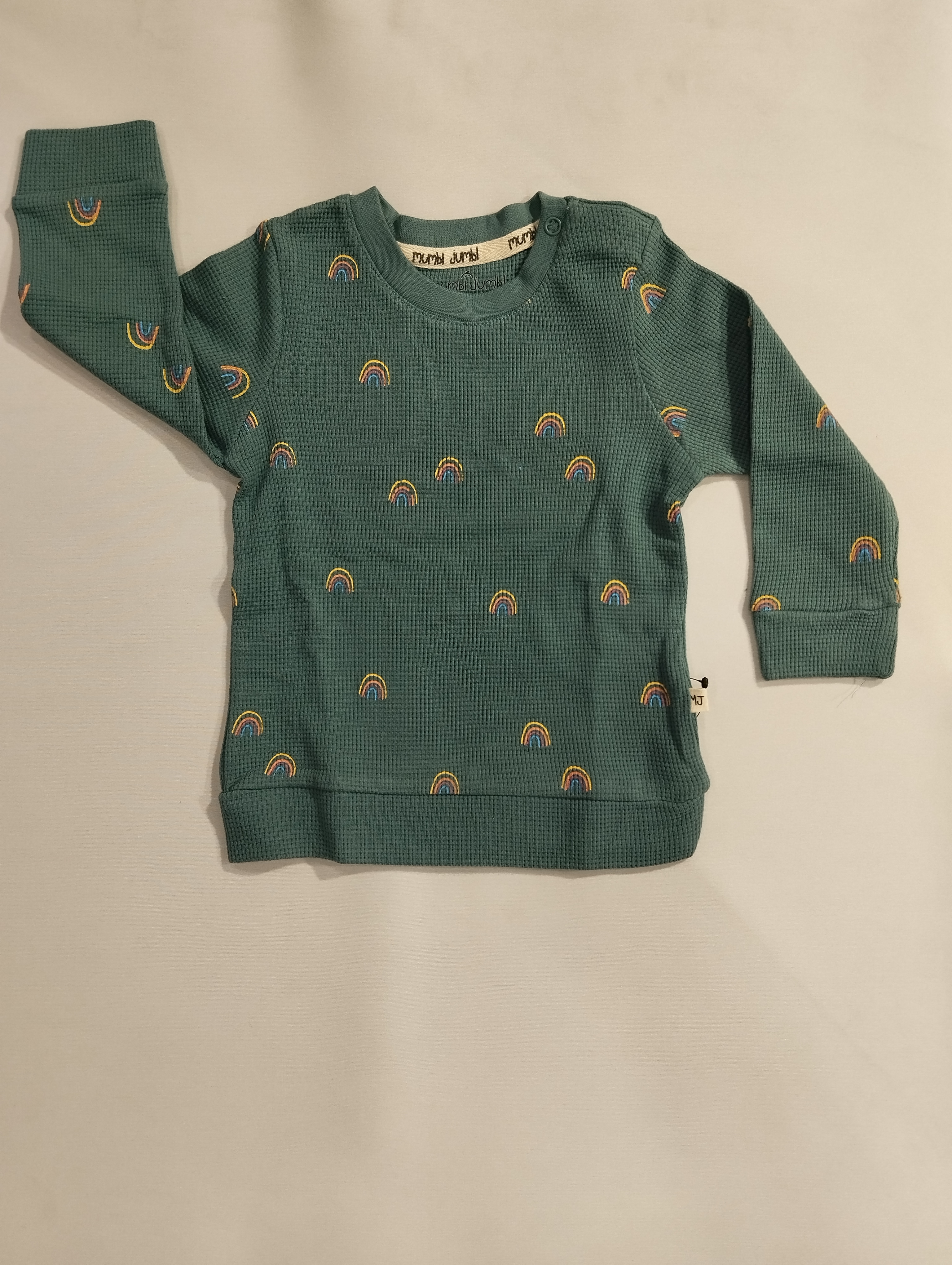 Kids pair mb D.54.6058 B.9272 Kids pair mb D.54.6058 B.9272
