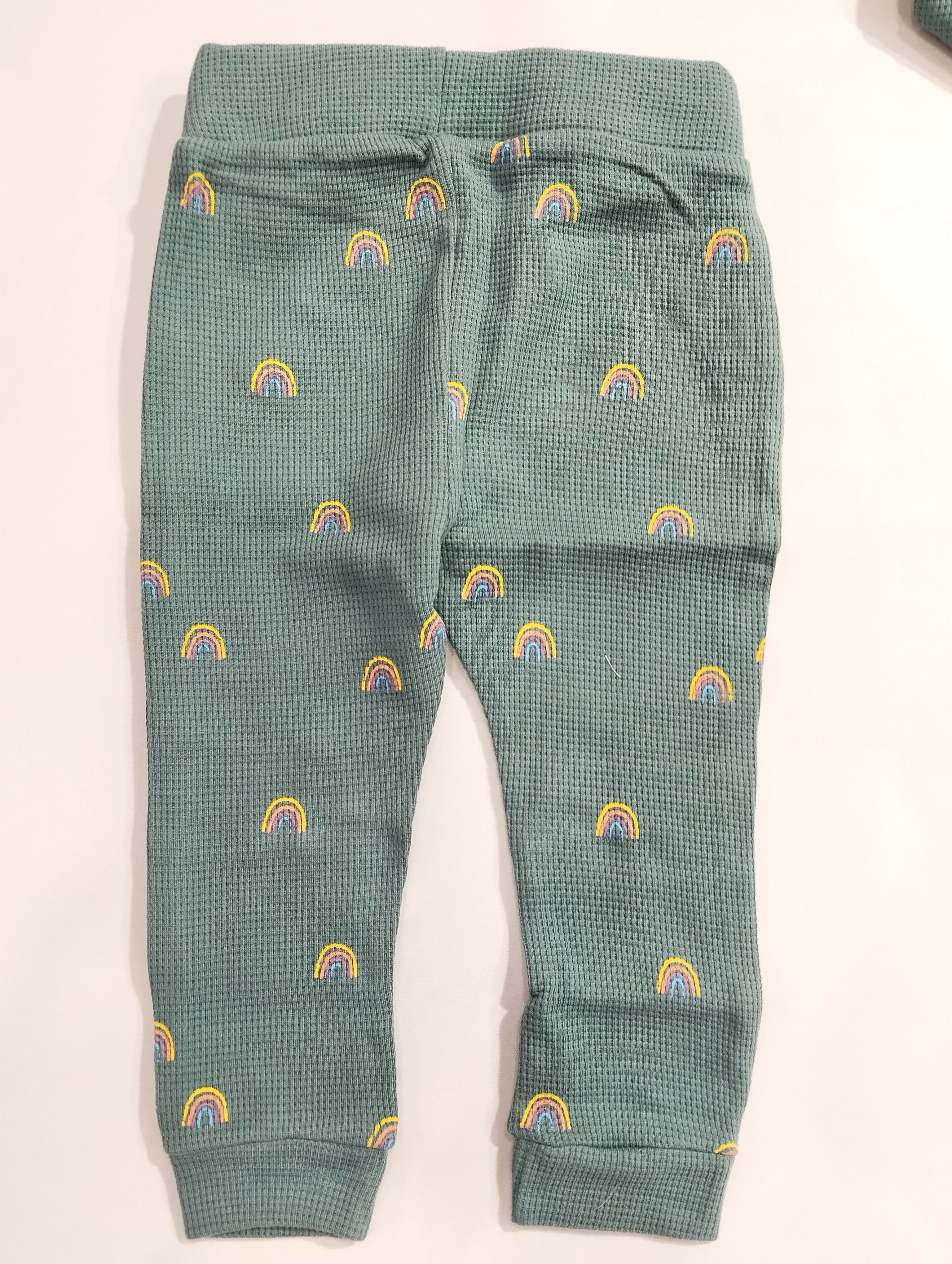 Kids pair mb D.54.6058 B.9272 Kids pair mb D.54.6058 B.9272