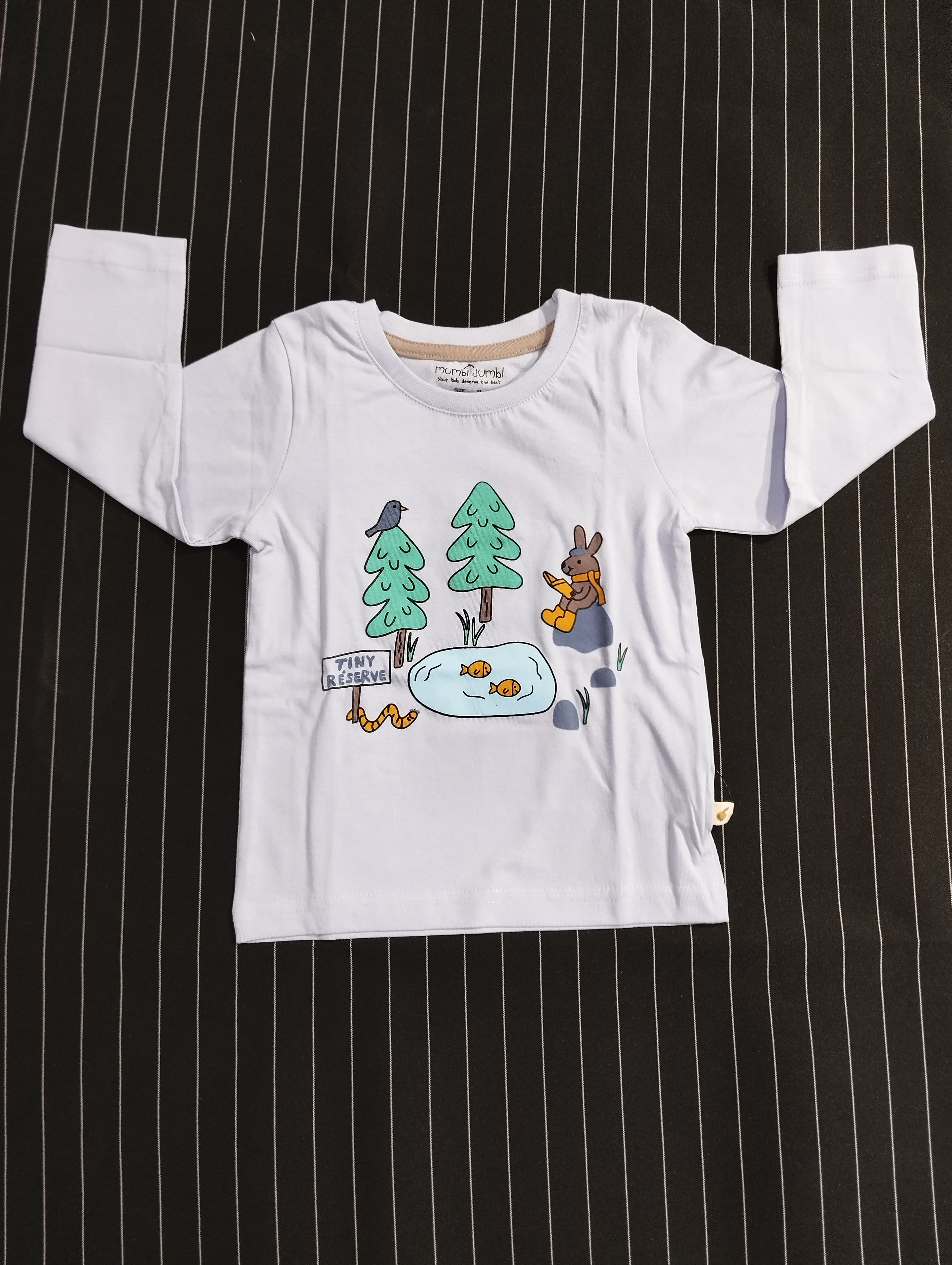 Kids pair mb D.47.6013 B.9233 Kids pair mb D.47.6013 B.9233
