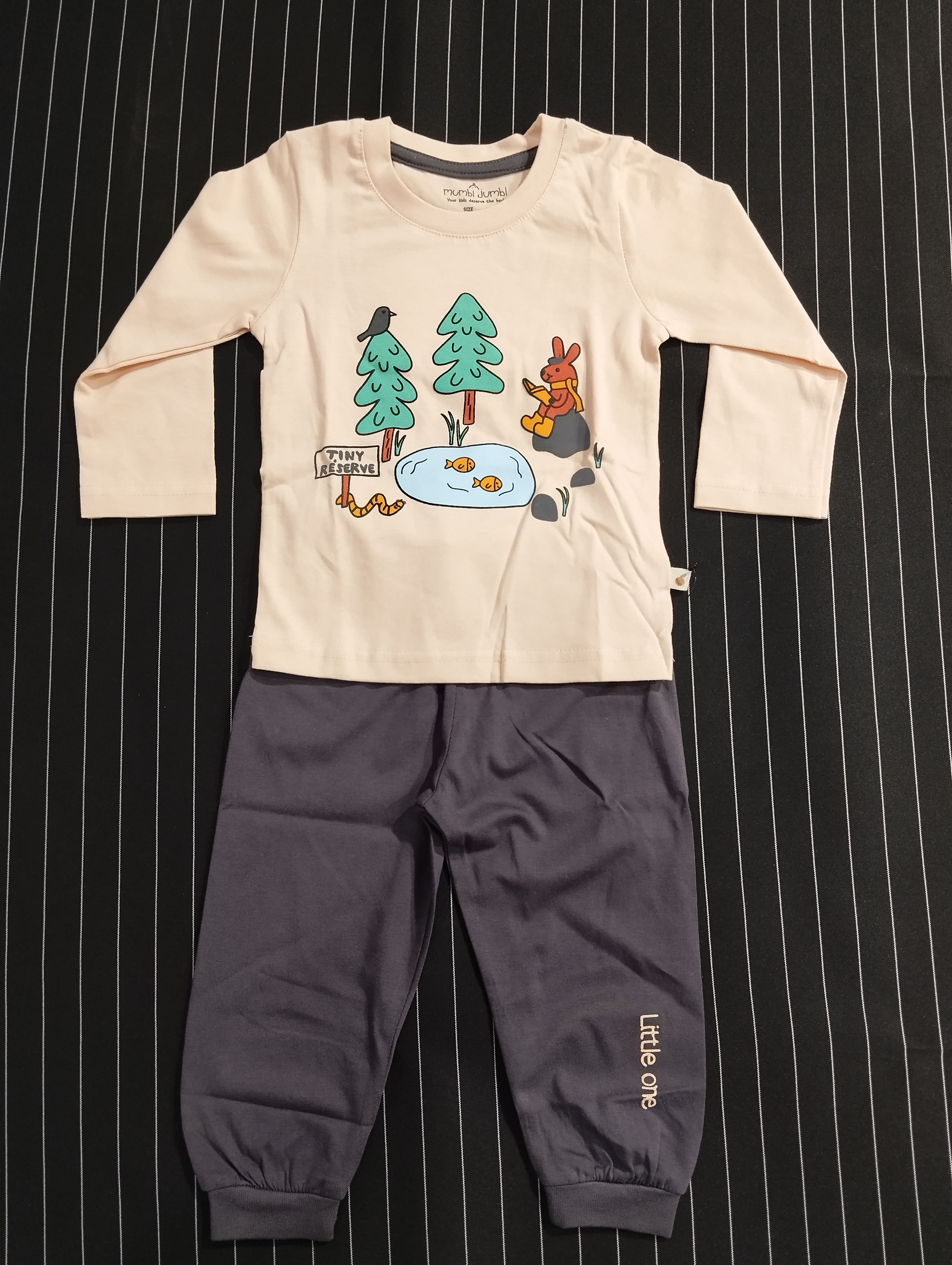Kids pair mb D.47.6013 B.9233 Kids pair mb D.47.6013 B.9233