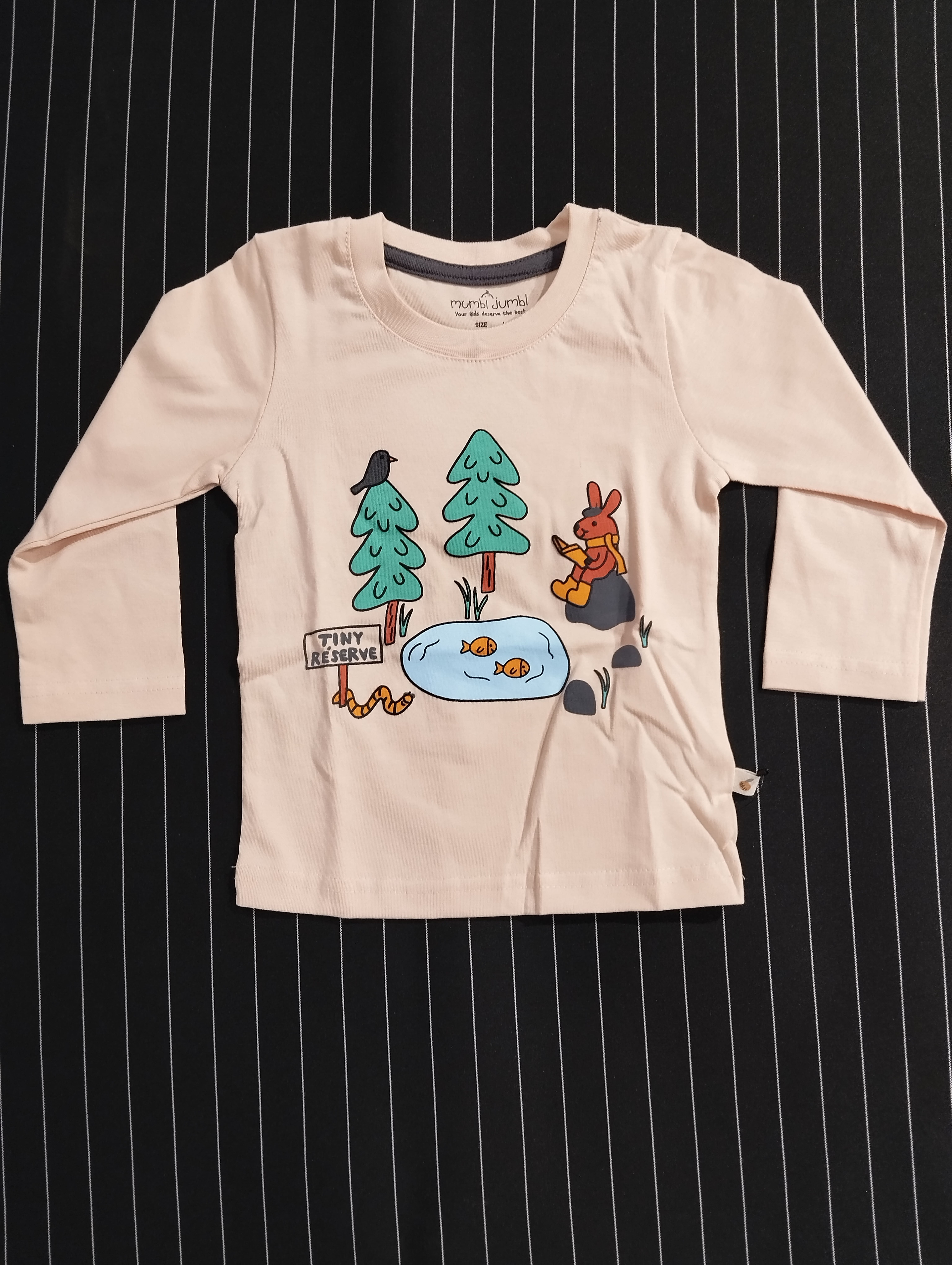 Kids pair mb D.47.6013 B.9233 Kids pair mb D.47.6013 B.9233