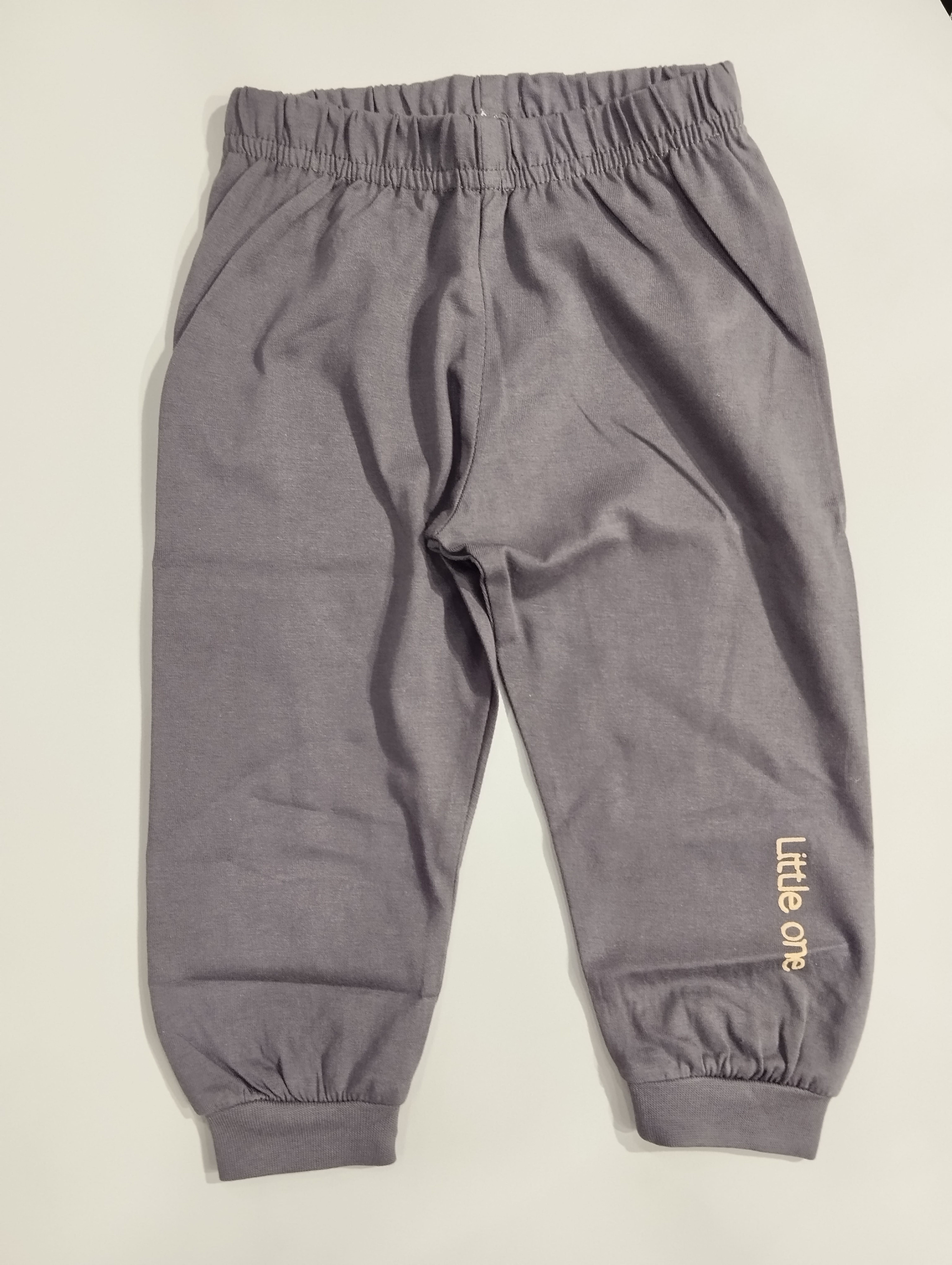Kids pair mb D.47.6013 B.9233 Kids pair mb D.47.6013 B.9233