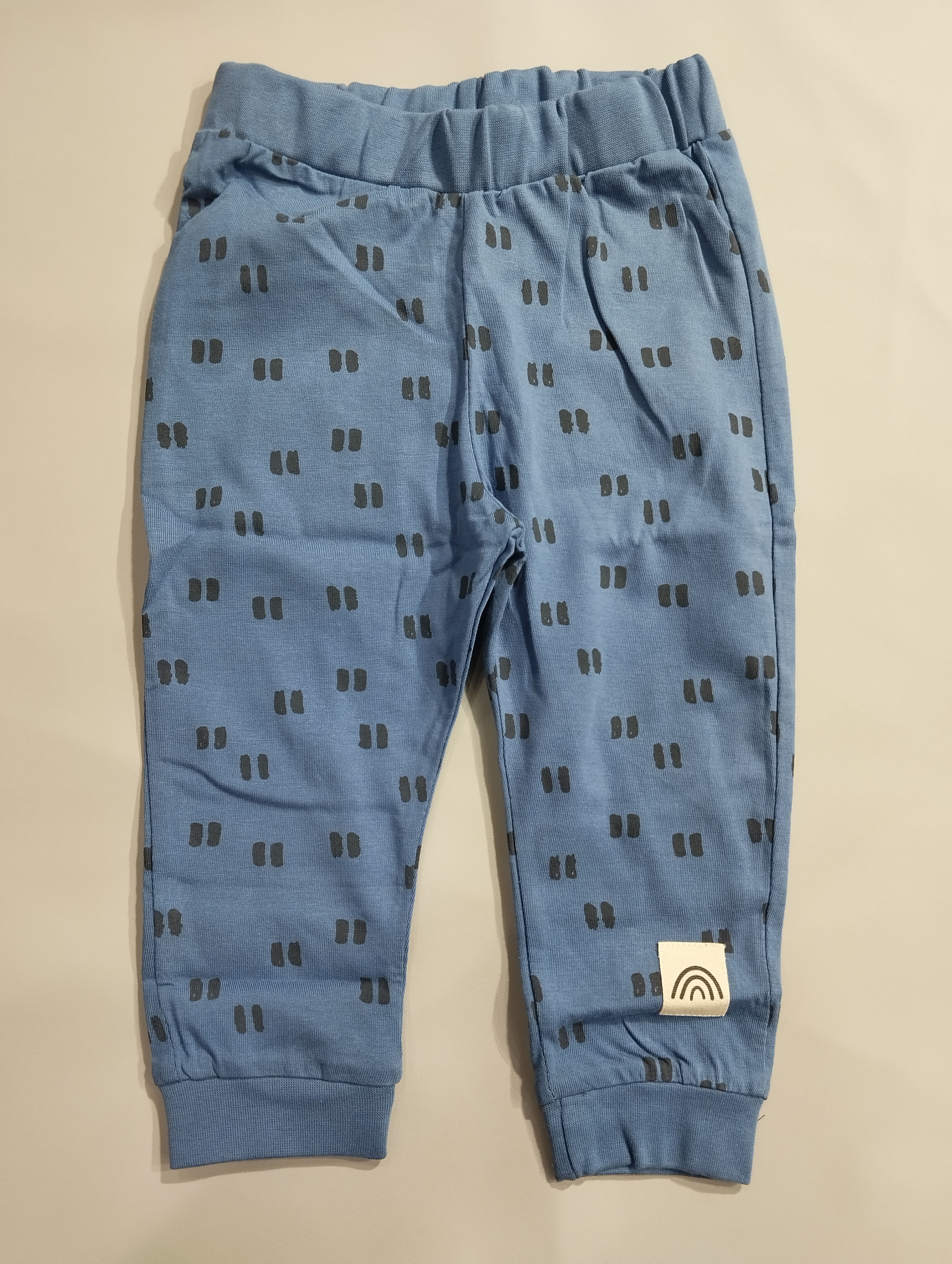 Kids pair mb D.6.6015 B.9051 Kids pair mb D.6.6015 B.9051