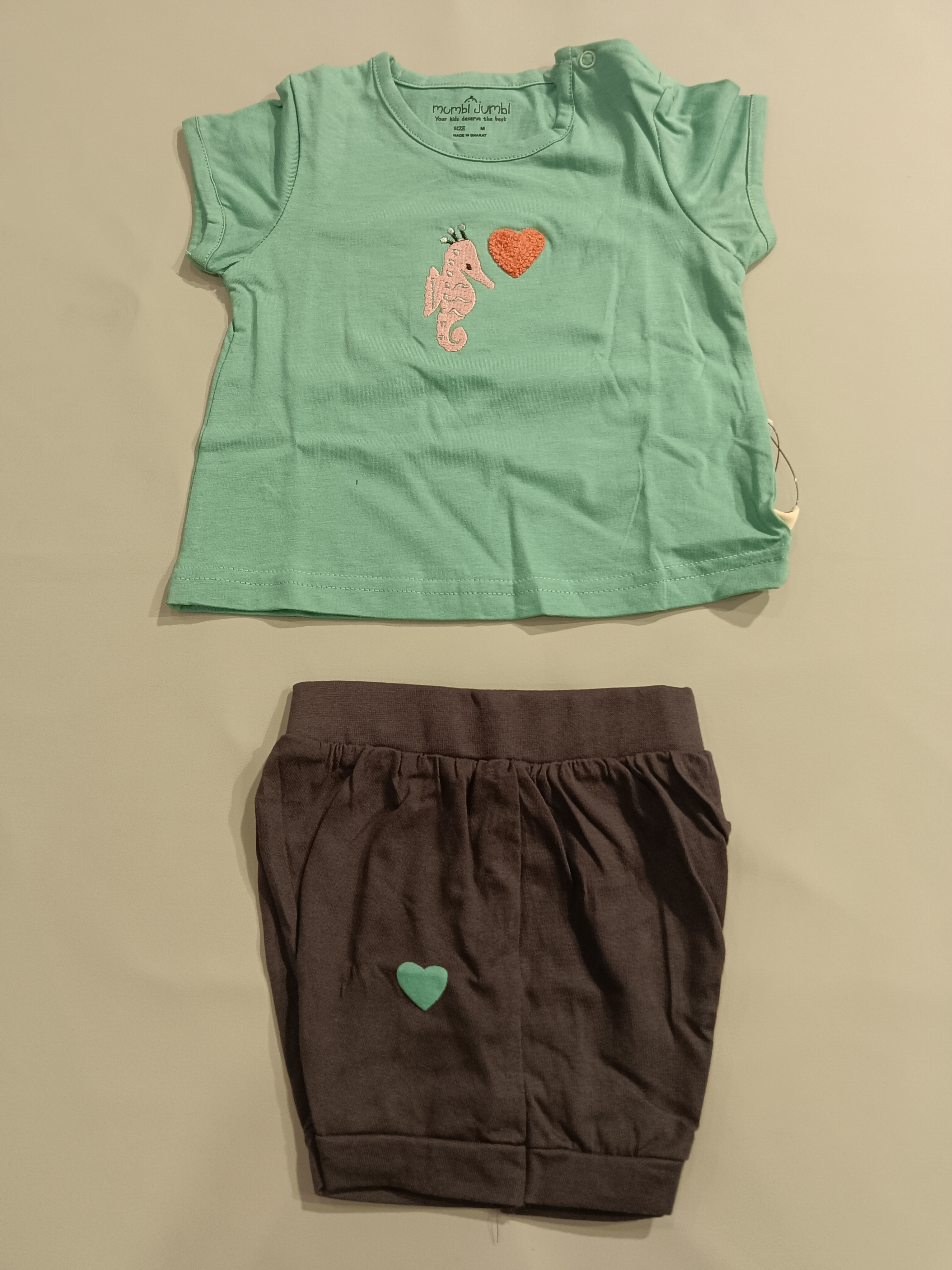 Kids pair mb D.20.935 B.9113 Kids pair mb D.20.935 B.9113