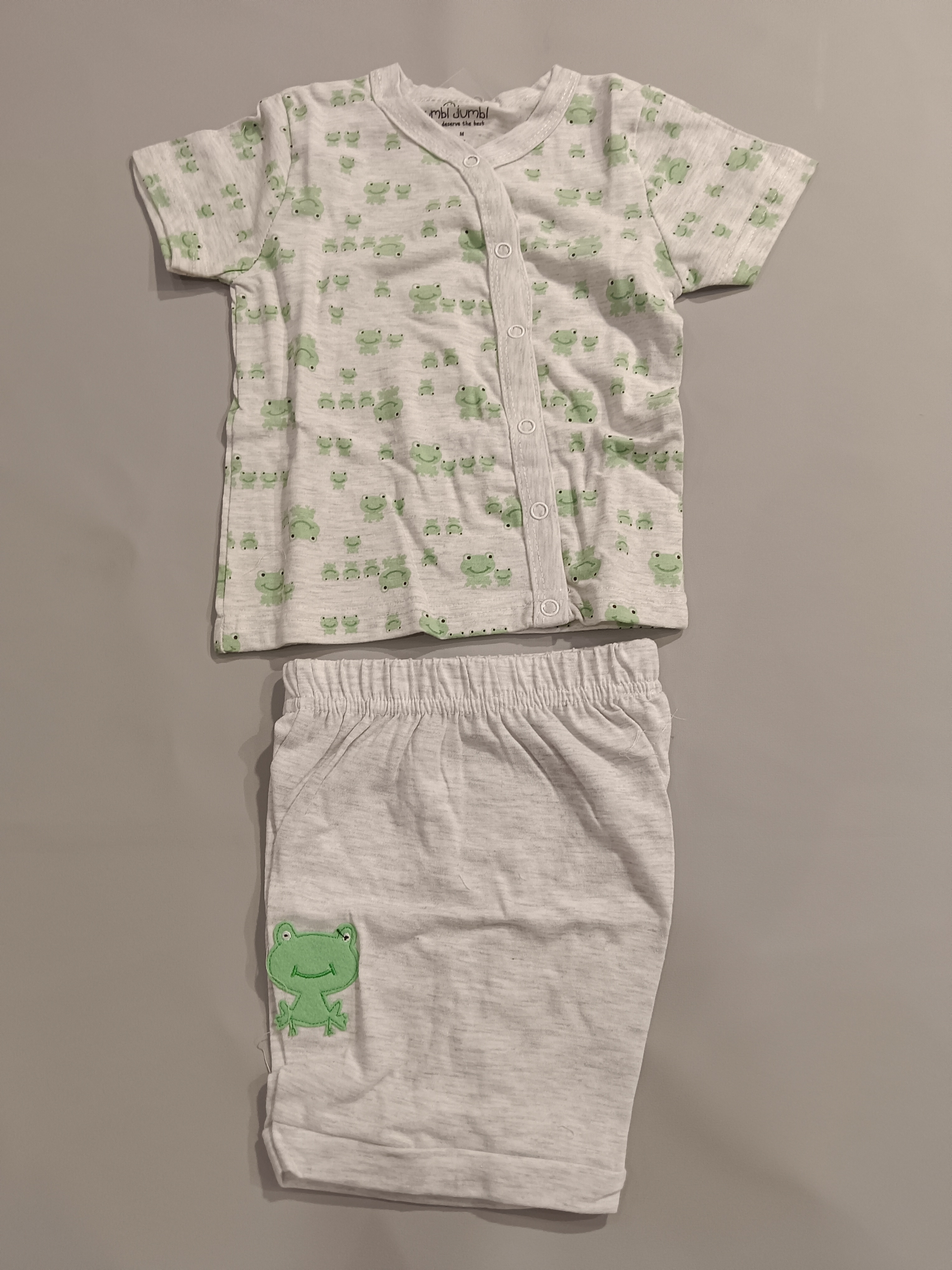 Kids pair mb D.26.905 B.9165 Kids pair mb D.26.905 B.9165
