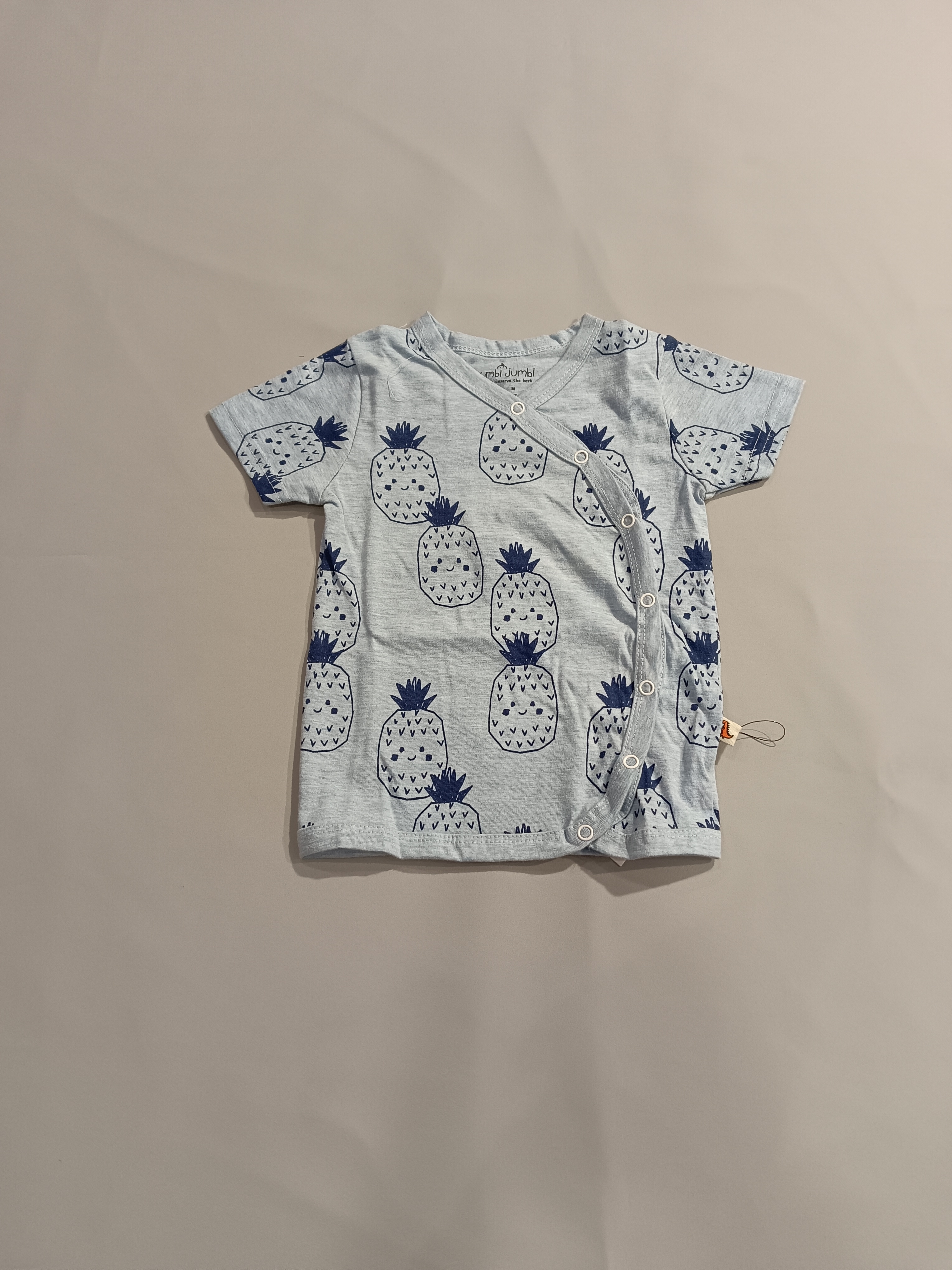 Kids pair mb D.26.905 B.9167 Kids pair mb D.26.905 B.9167