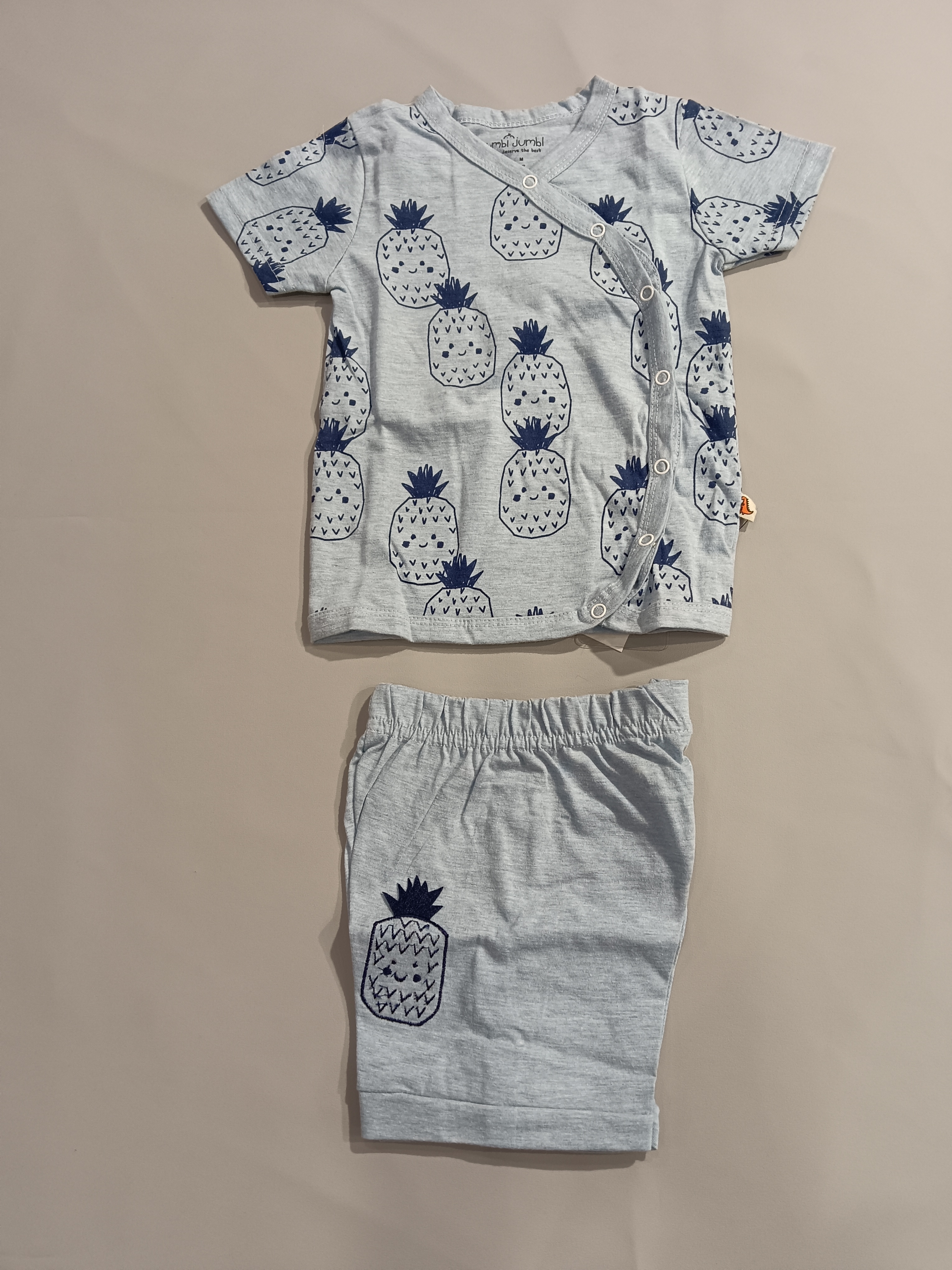 Kids pair mb D.26.905 B.9167 Kids pair mb D.26.905 B.9167