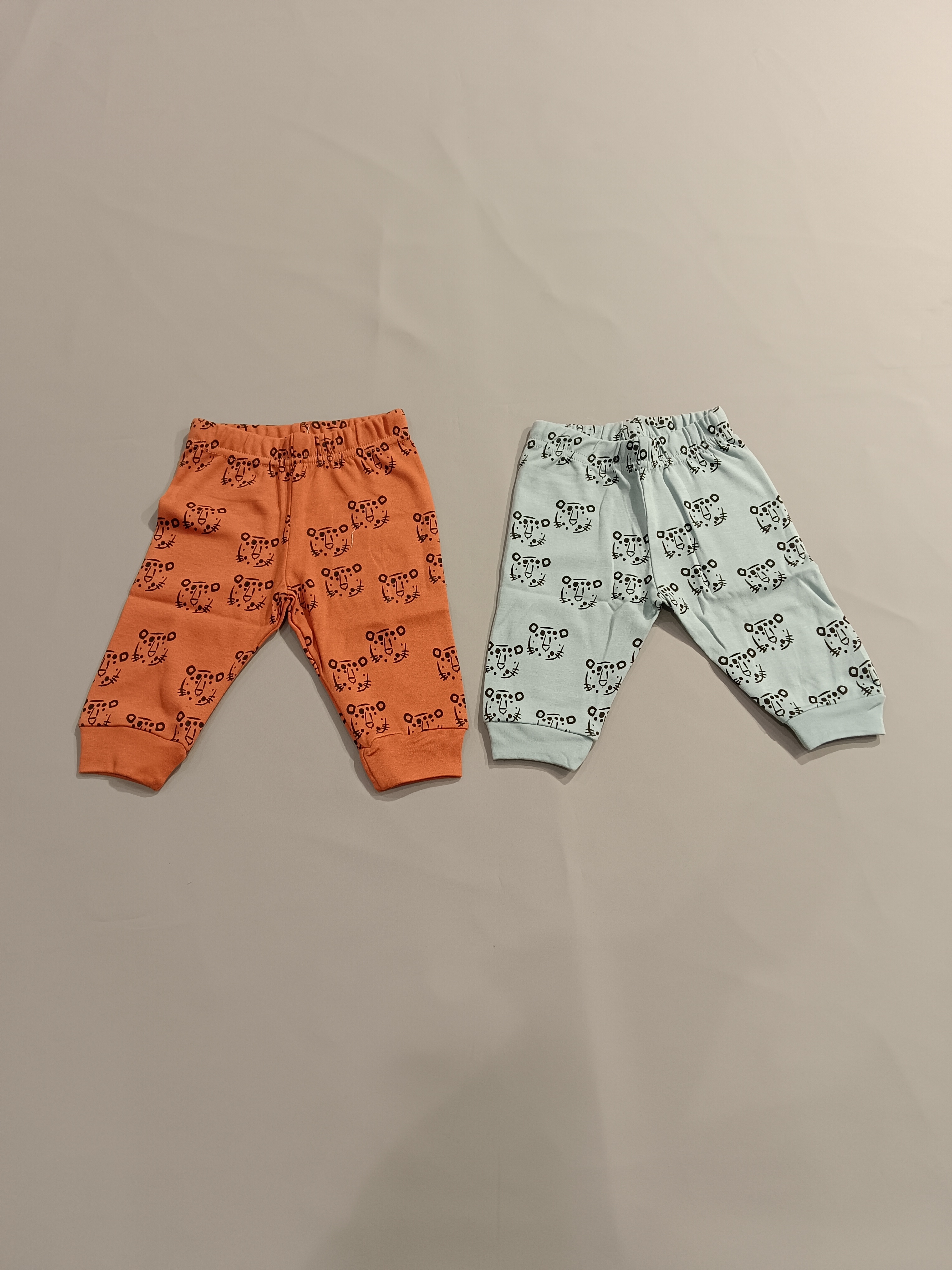 Kids pair mb D.44.6023 B.9219 Kids pair mb D.44.6023 B.9219