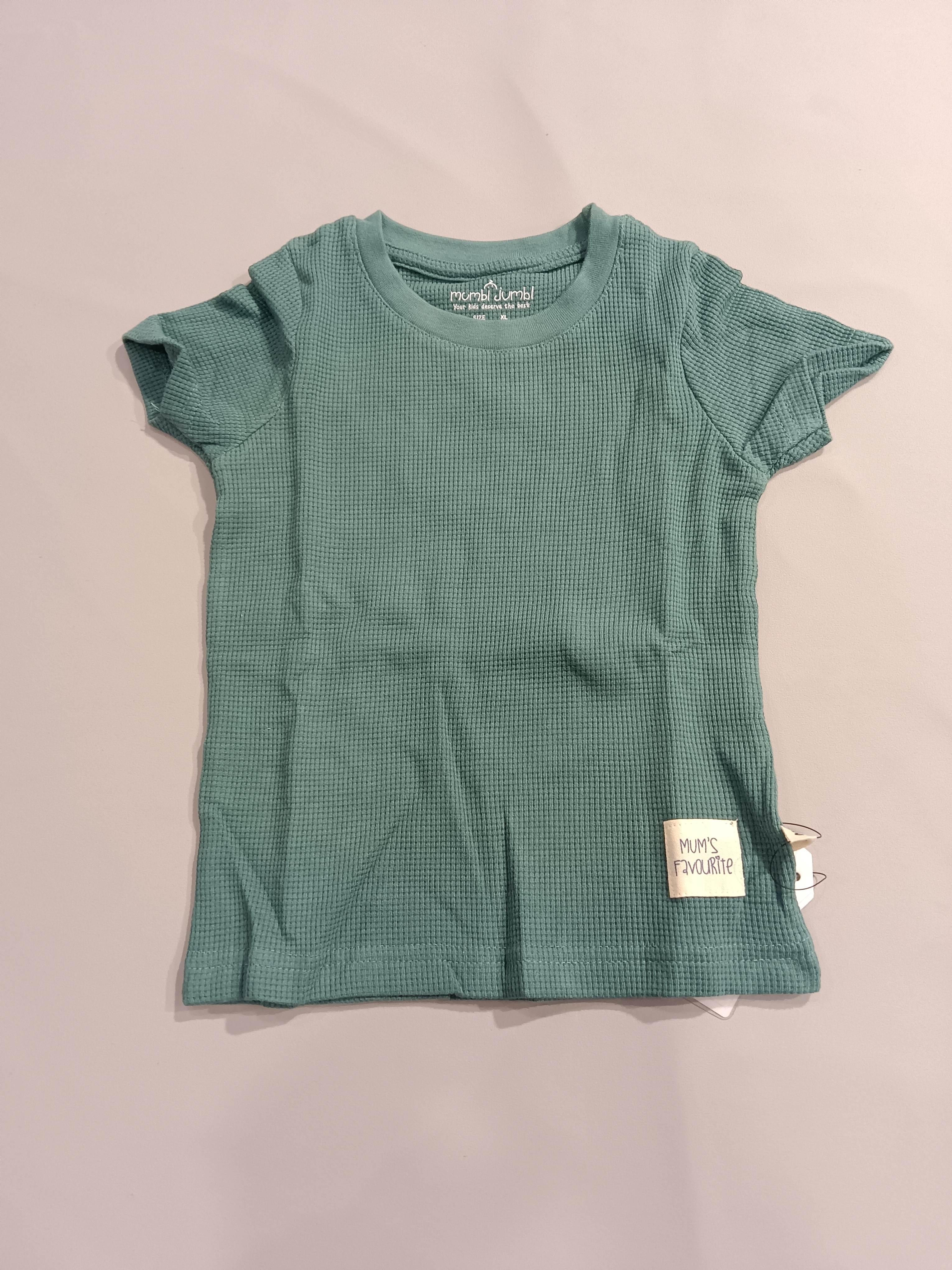 Kids pair mb D.22.748 B9137 Kids pair mb D.22.748 B9137