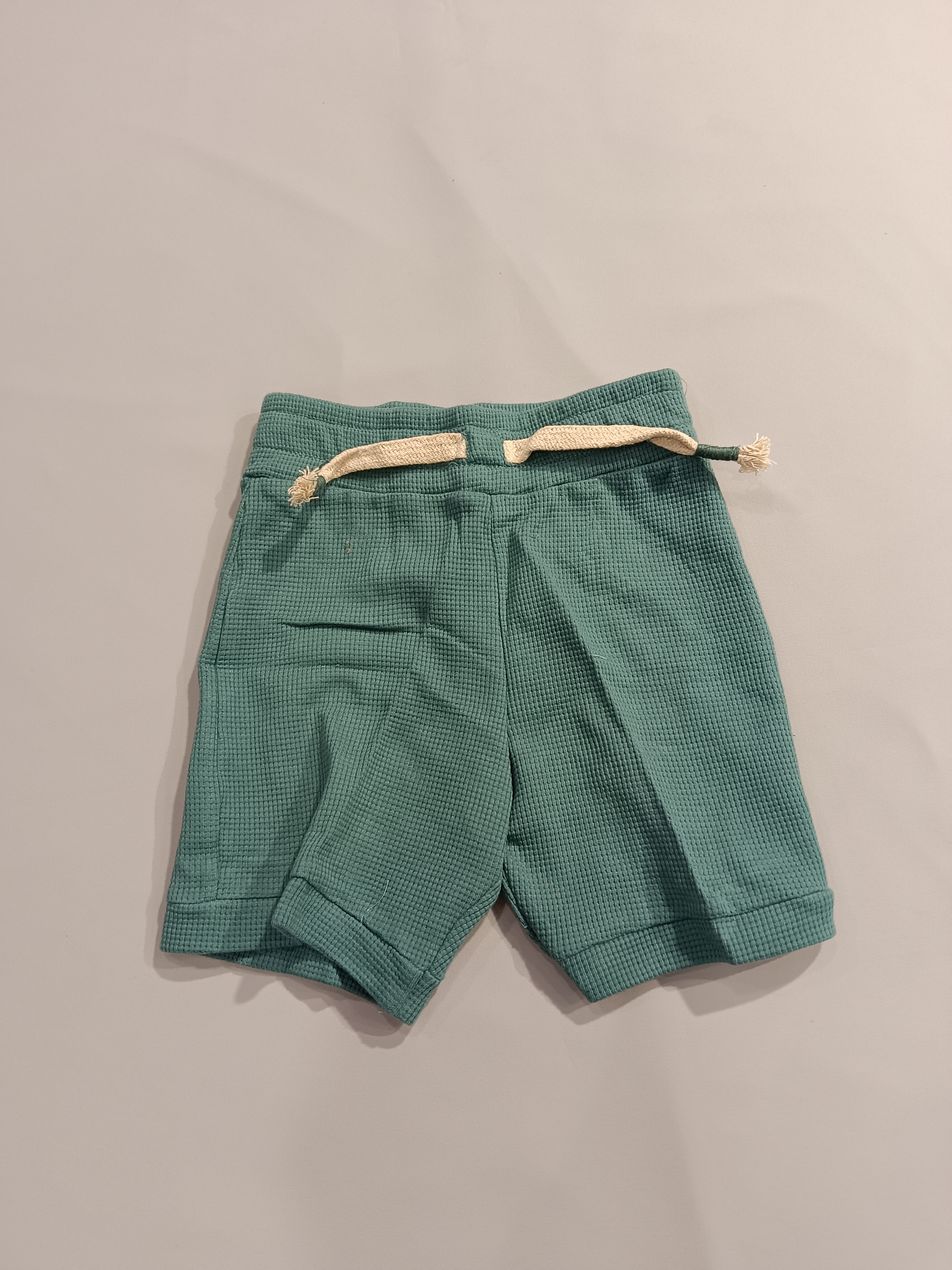 Kids pair mb D.22.748 B9137 Kids pair mb D.22.748 B9137