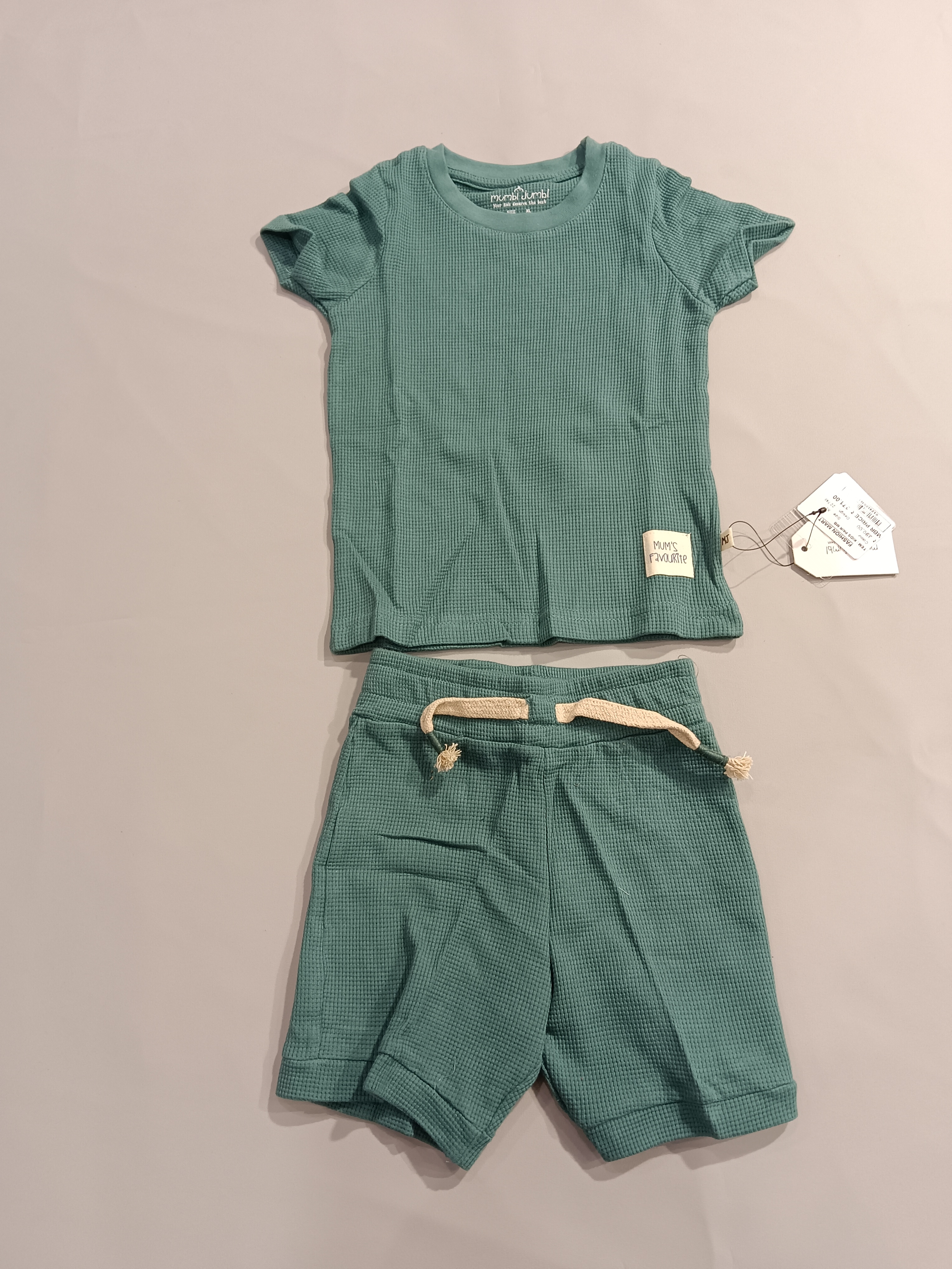 Kids pair mb D.22.748 B9137 Kids pair mb D.22.748 B9137