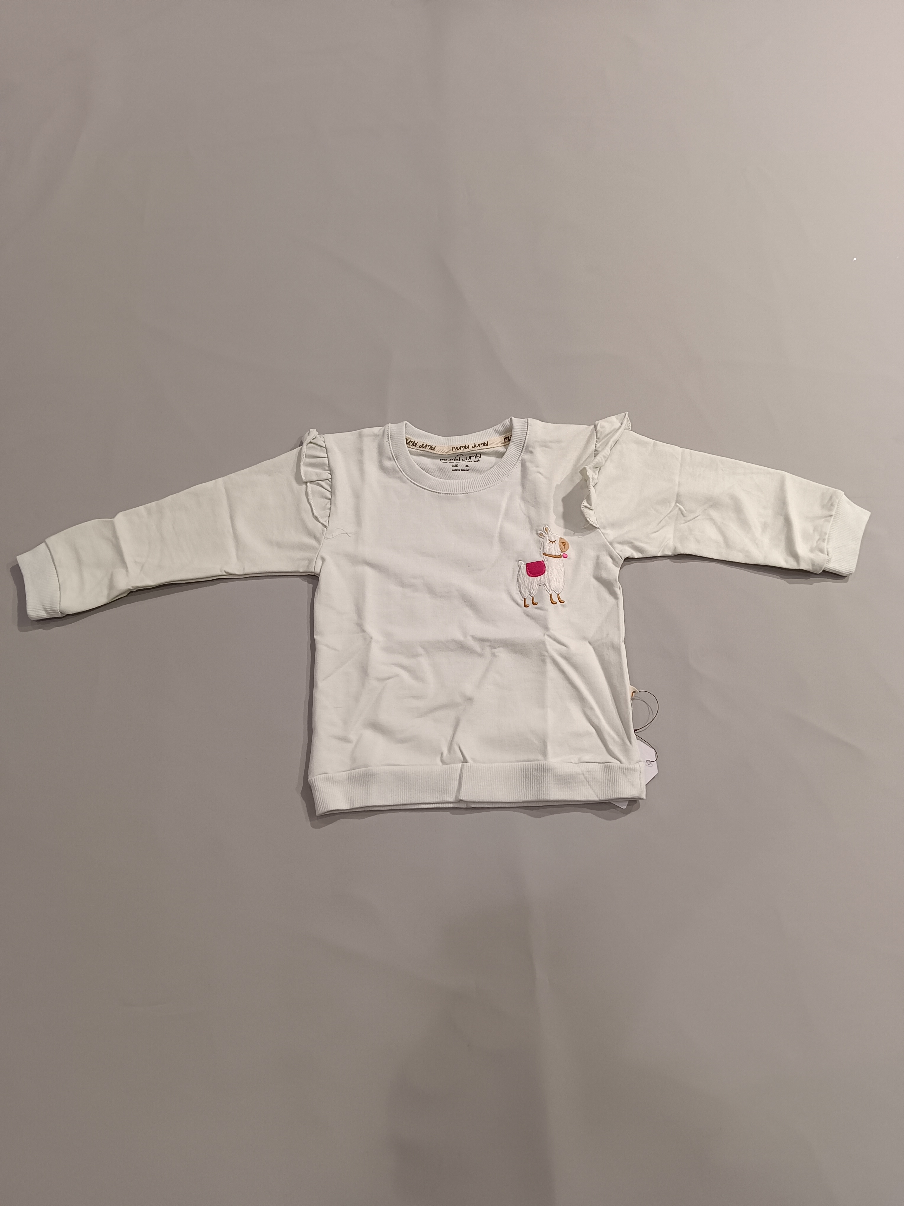 T- shirt mb D.11.5624 B.8969 T- shirt mb D.11.5624 B.8969