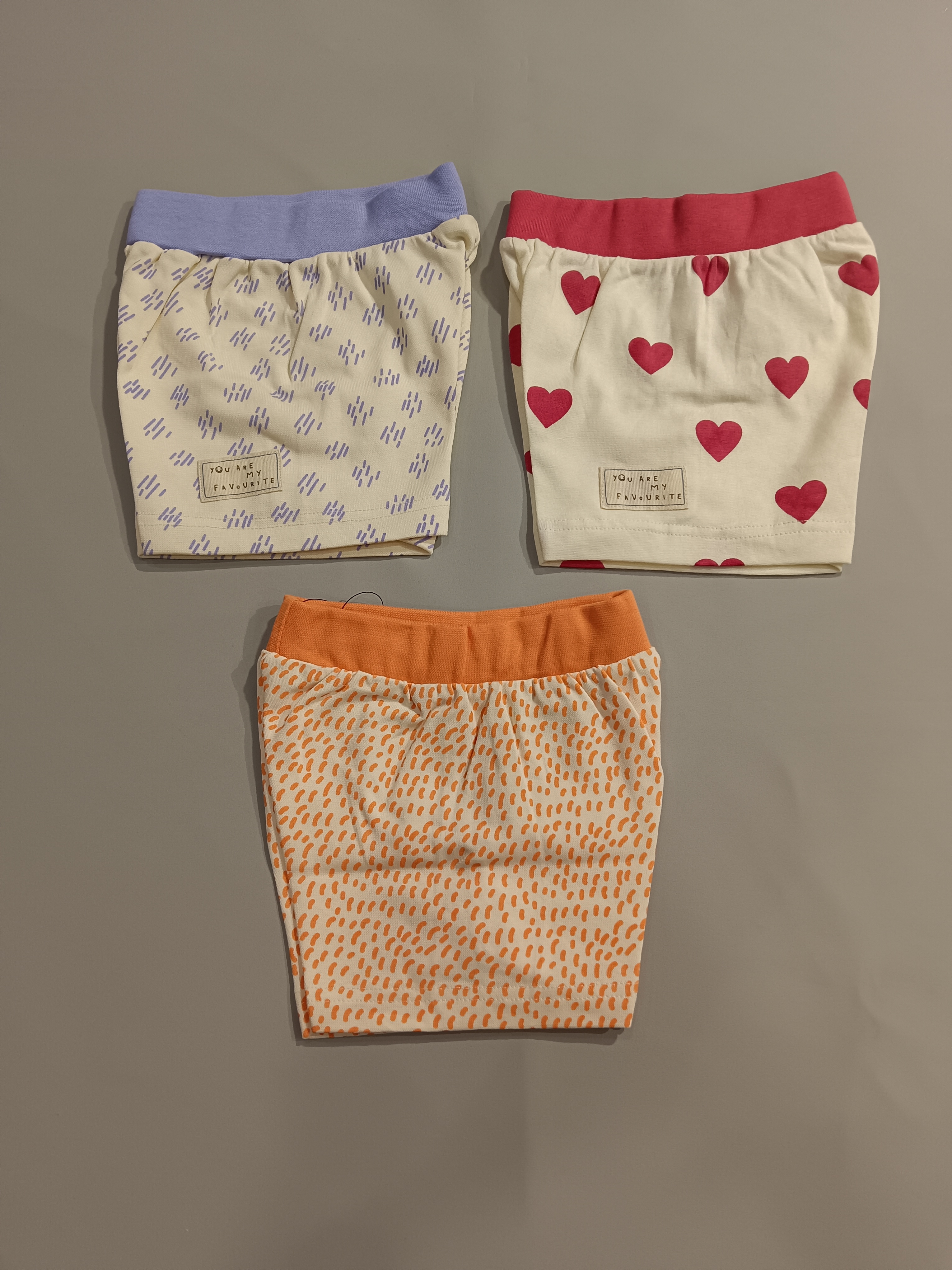 Kids pant mb D.50.104 B9332 Kids pant mb D.50.104 B9332