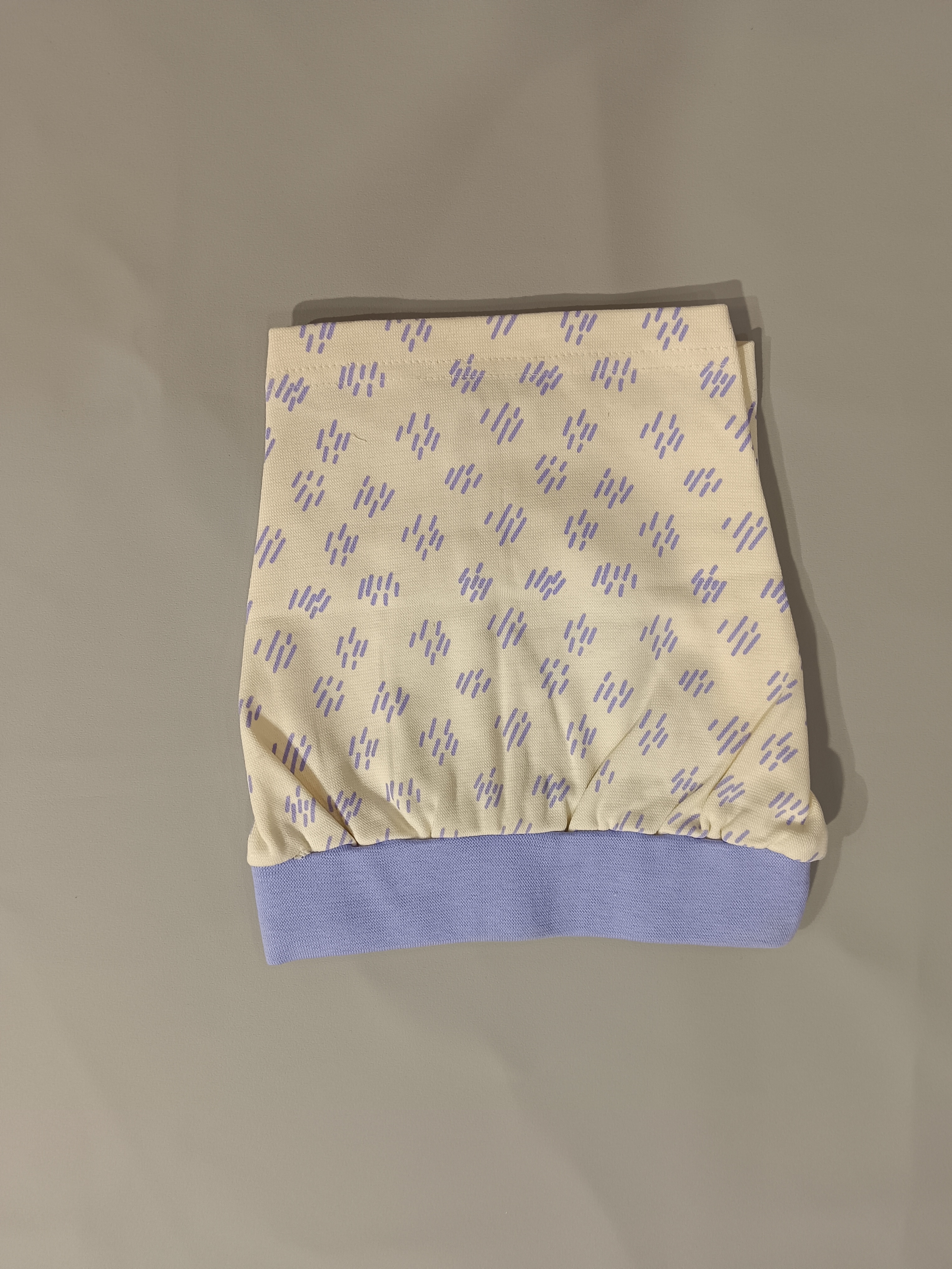 Kids pant mb D.50.104 B9332 Kids pant mb D.50.104 B9332